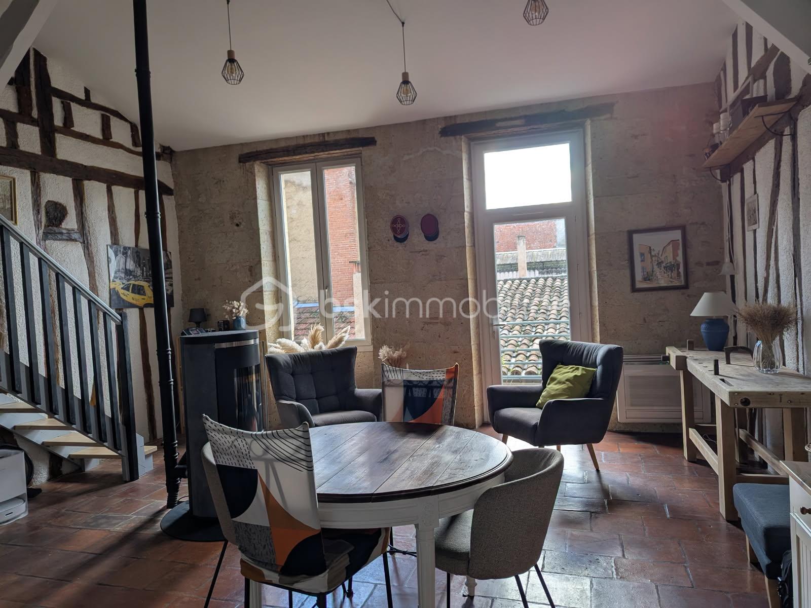 Maison de ville de 99,50 m² - image0000001 (8).jpg