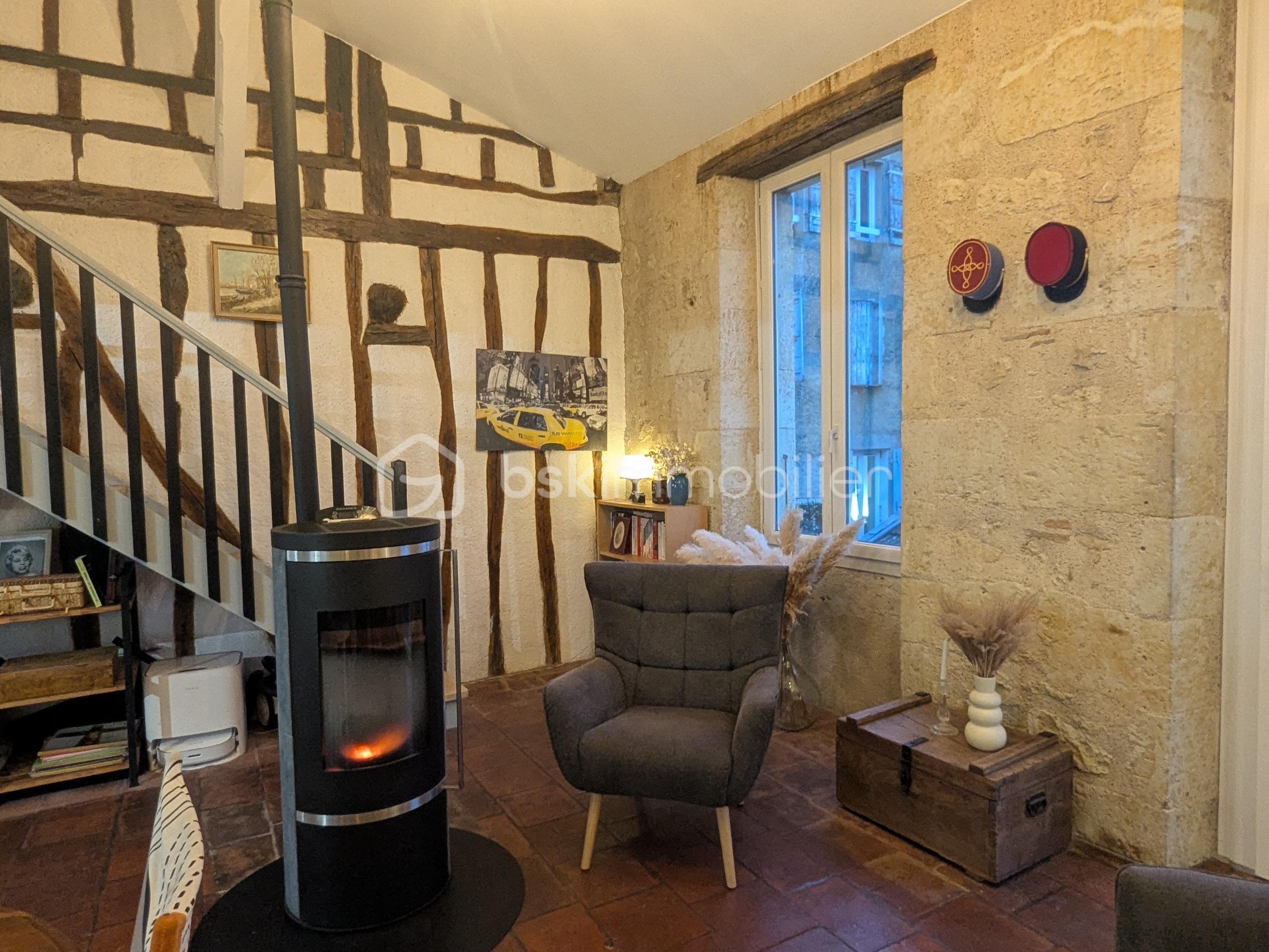 Maison de ville de 99,50 m² - PXL_20251124_161345650.jpg