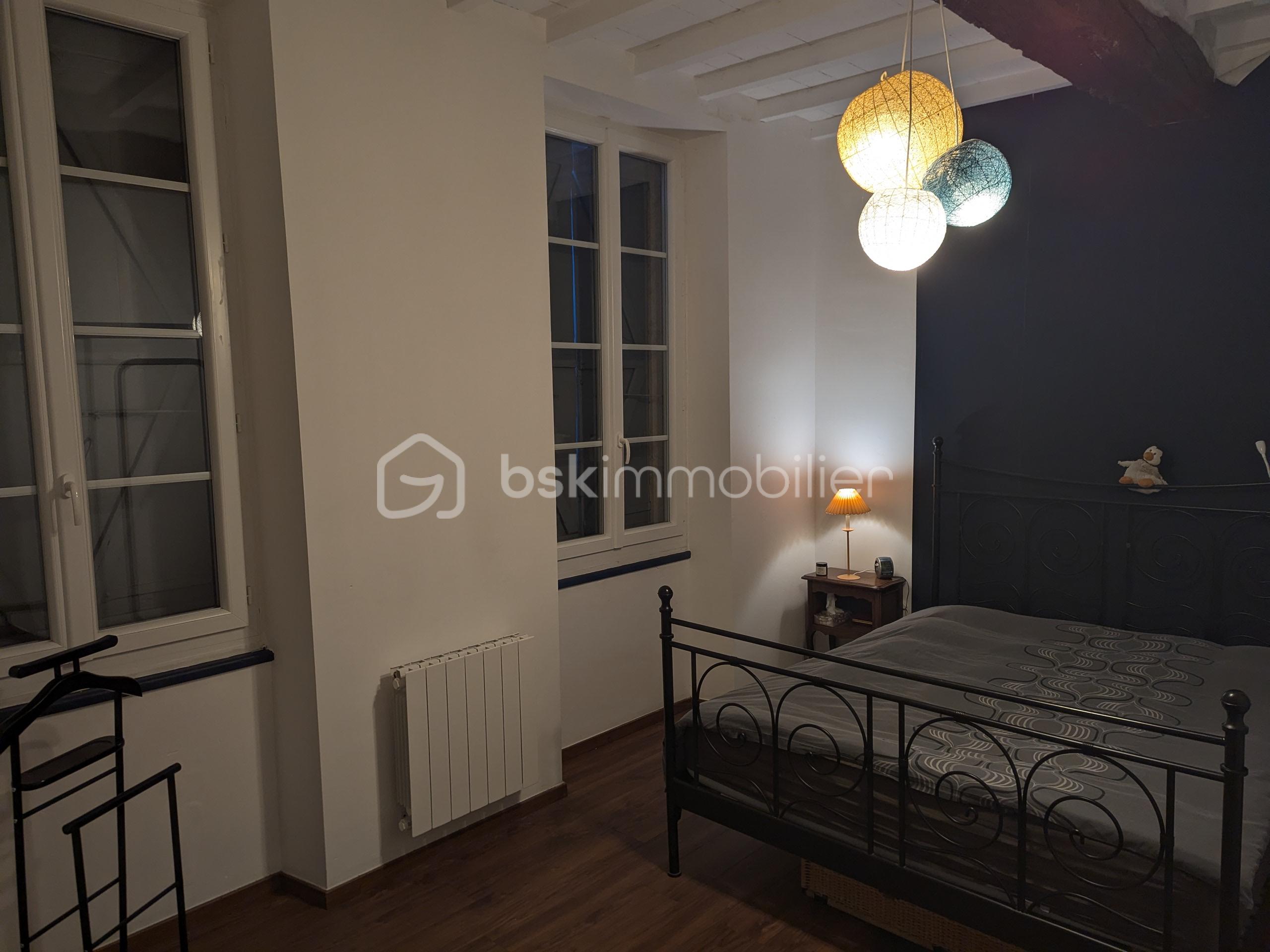 Maison de ville de 99,50 m² - PXL_20251124_160127961.jpg