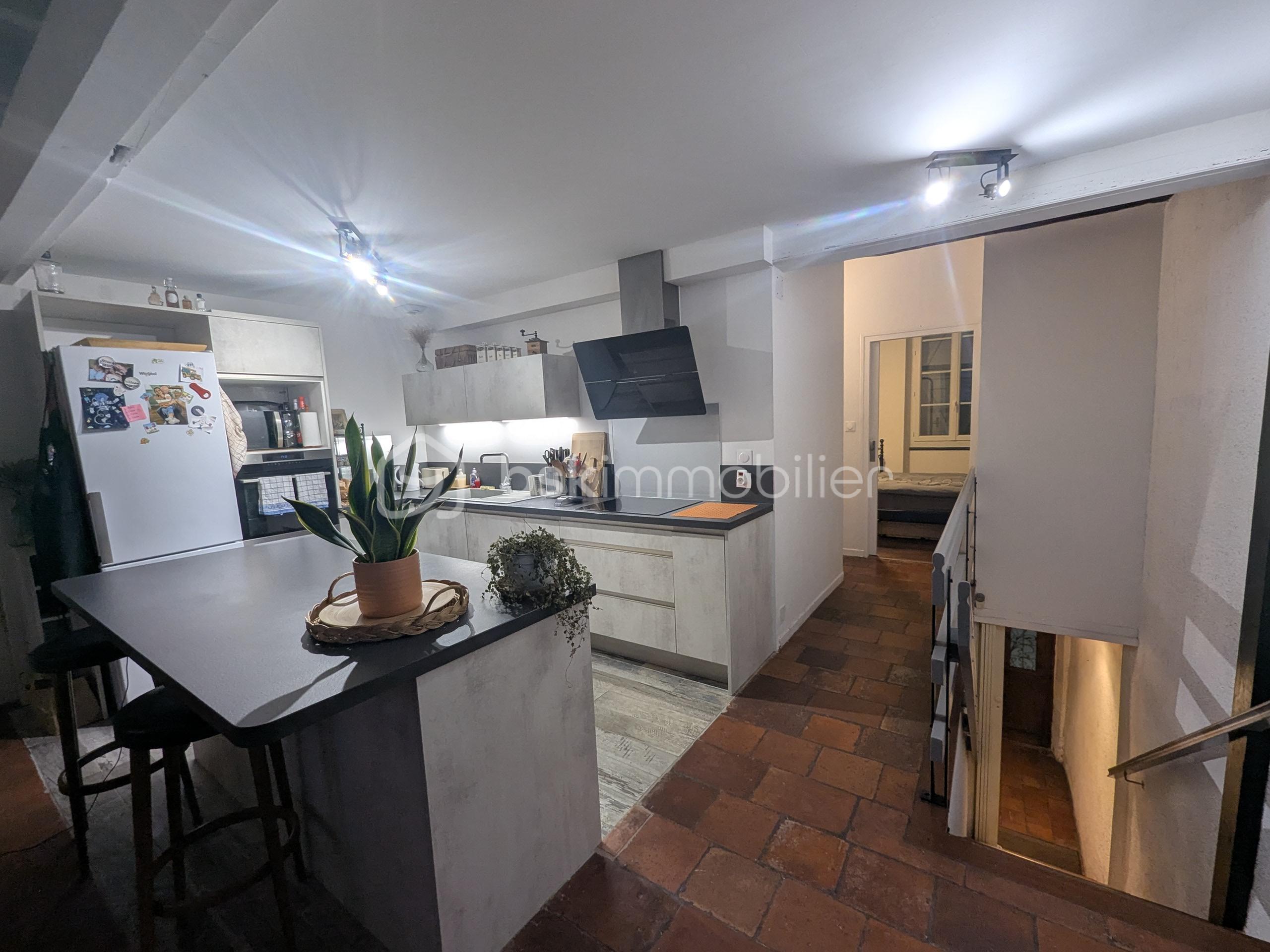 Maison de ville de 99,50 m² - PXL_20251124_161029647.MP.jpg