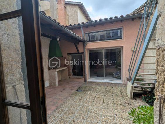 Maison de ville de 99,50 m² - image0000031 (1).jpg