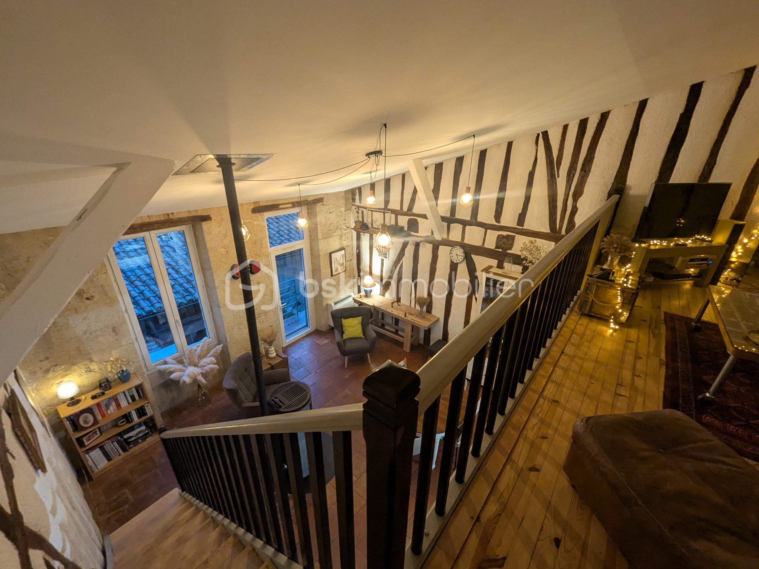 Maison de ville de 99,50 m² - PXL_20251124_161443505.jpg