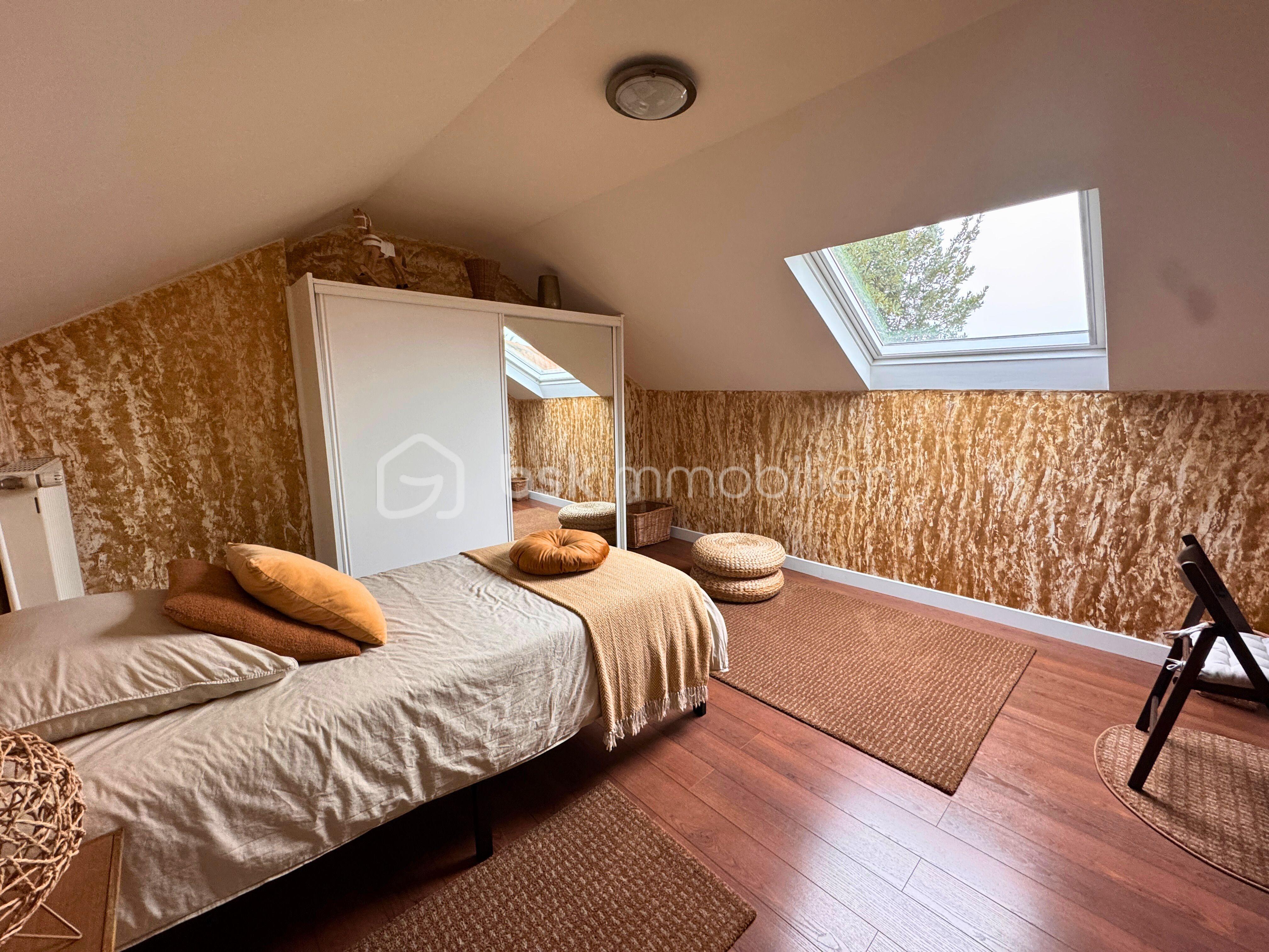 Maison traditionnelle de 125 m² - IMG_1845.jpg