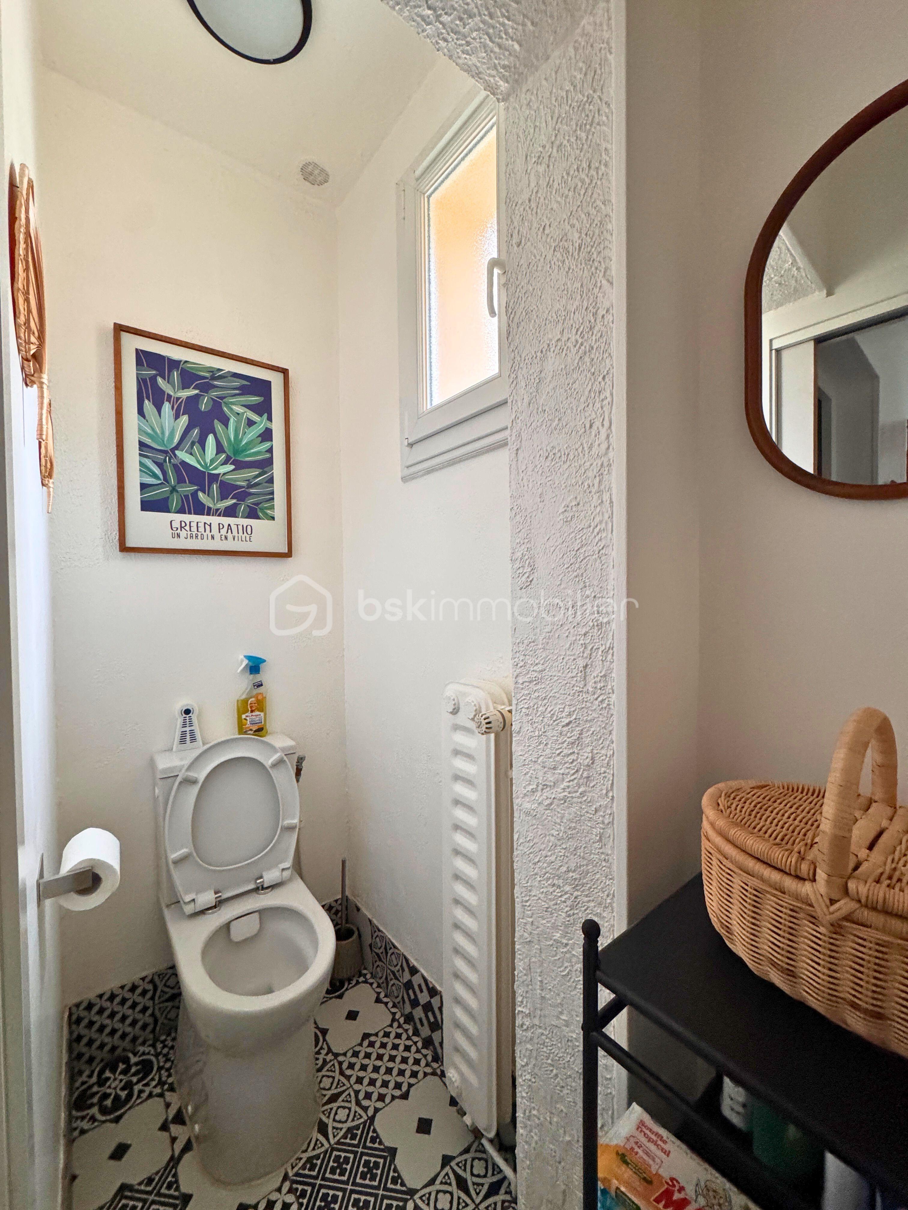 Maison traditionnelle de 125 m² - IMG_1824(1).jpg