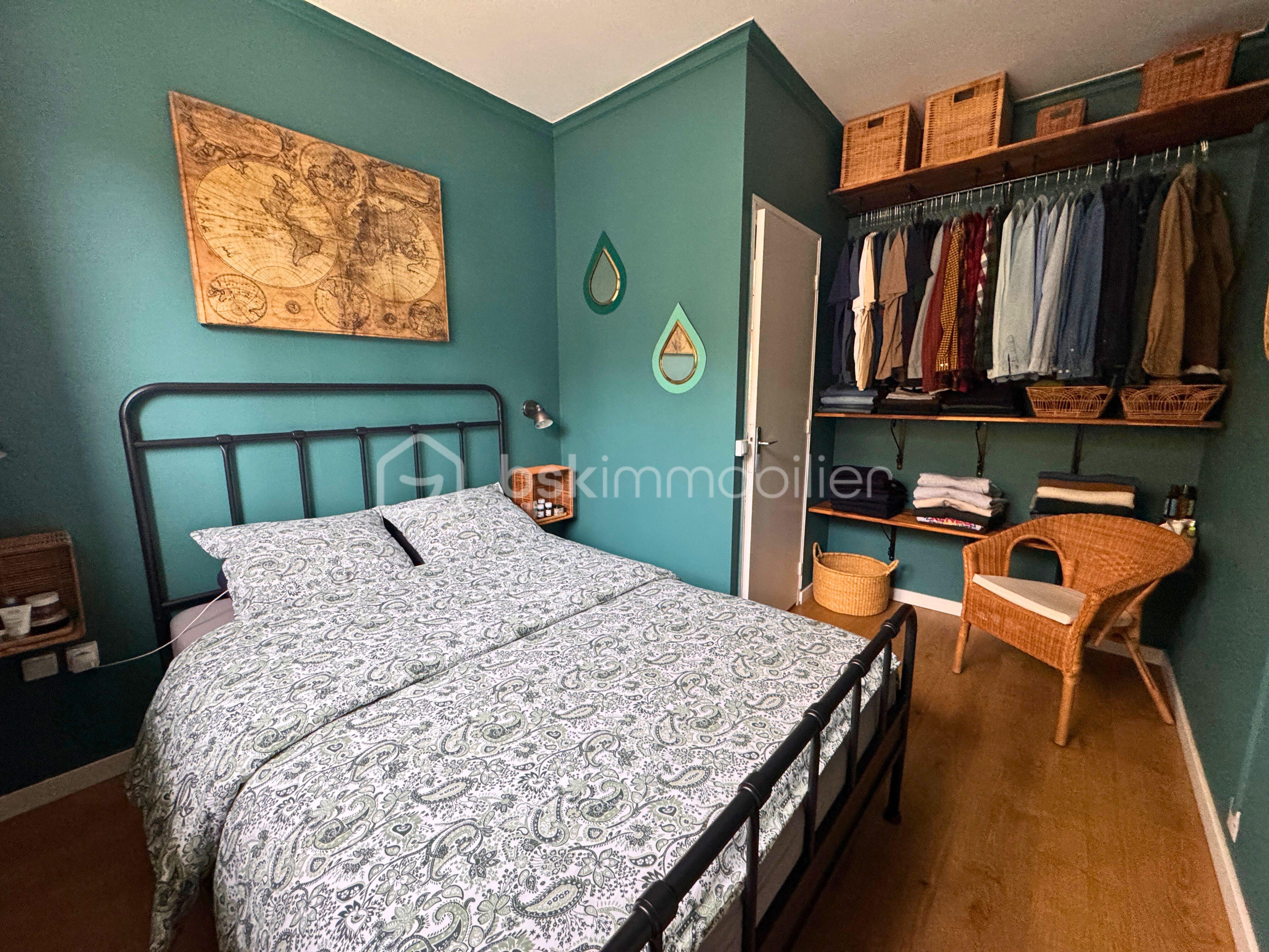 Maison traditionnelle de 125 m² - IMG_1841(1).jpg