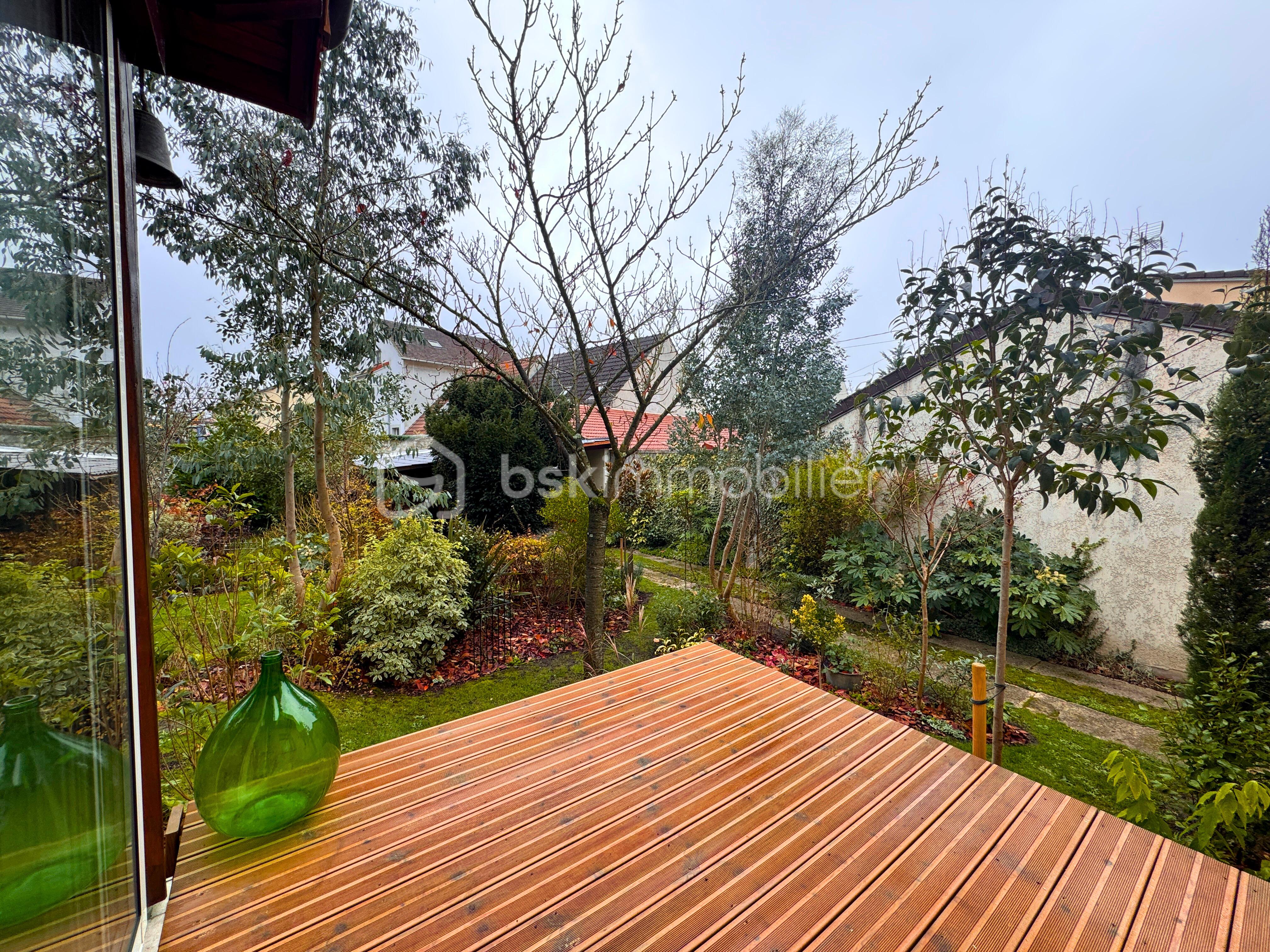 Maison traditionnelle de 125 m² - IMG_1835.jpg