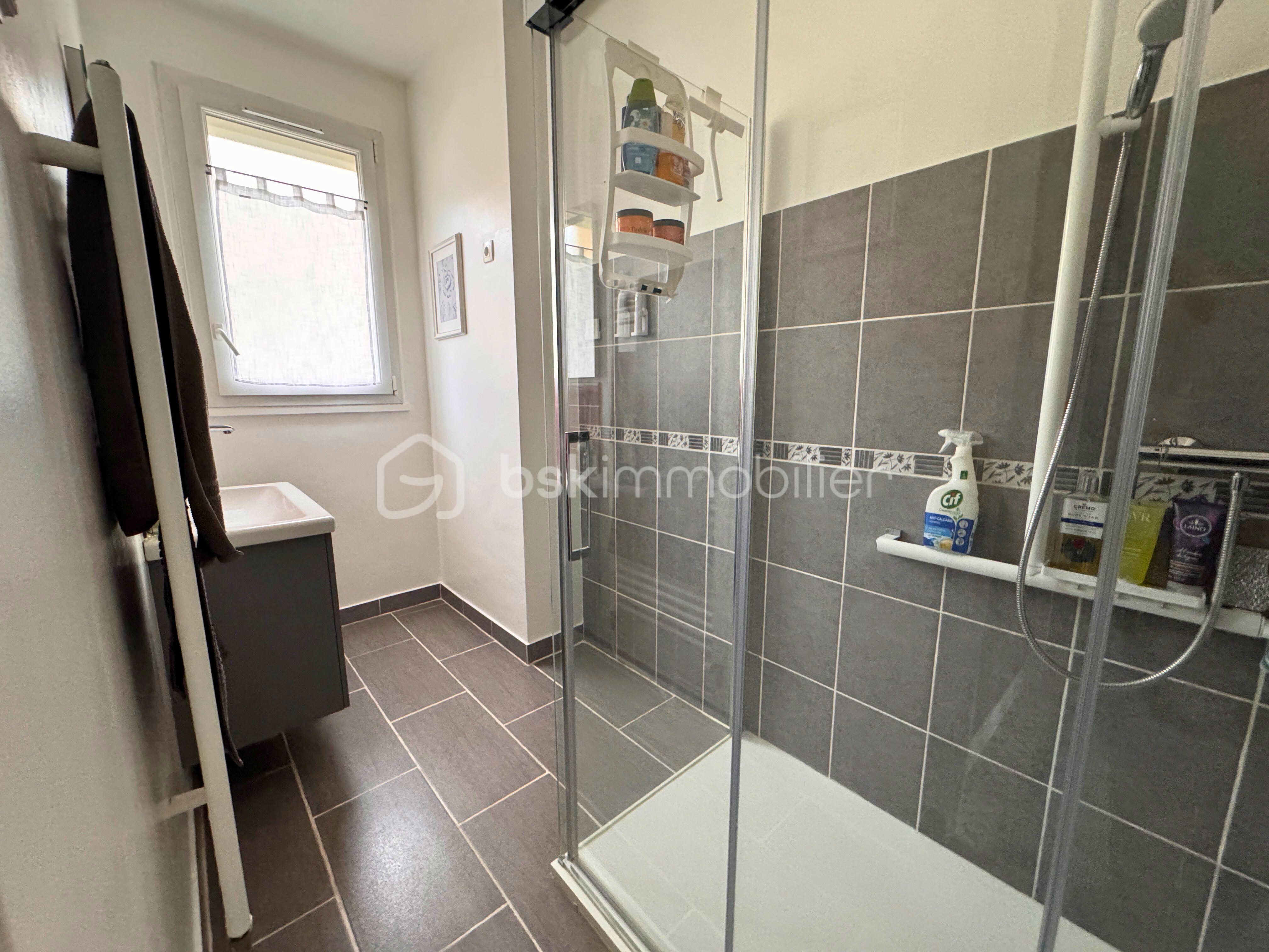 Maison traditionnelle de 125 m² - IMG_1843.jpg