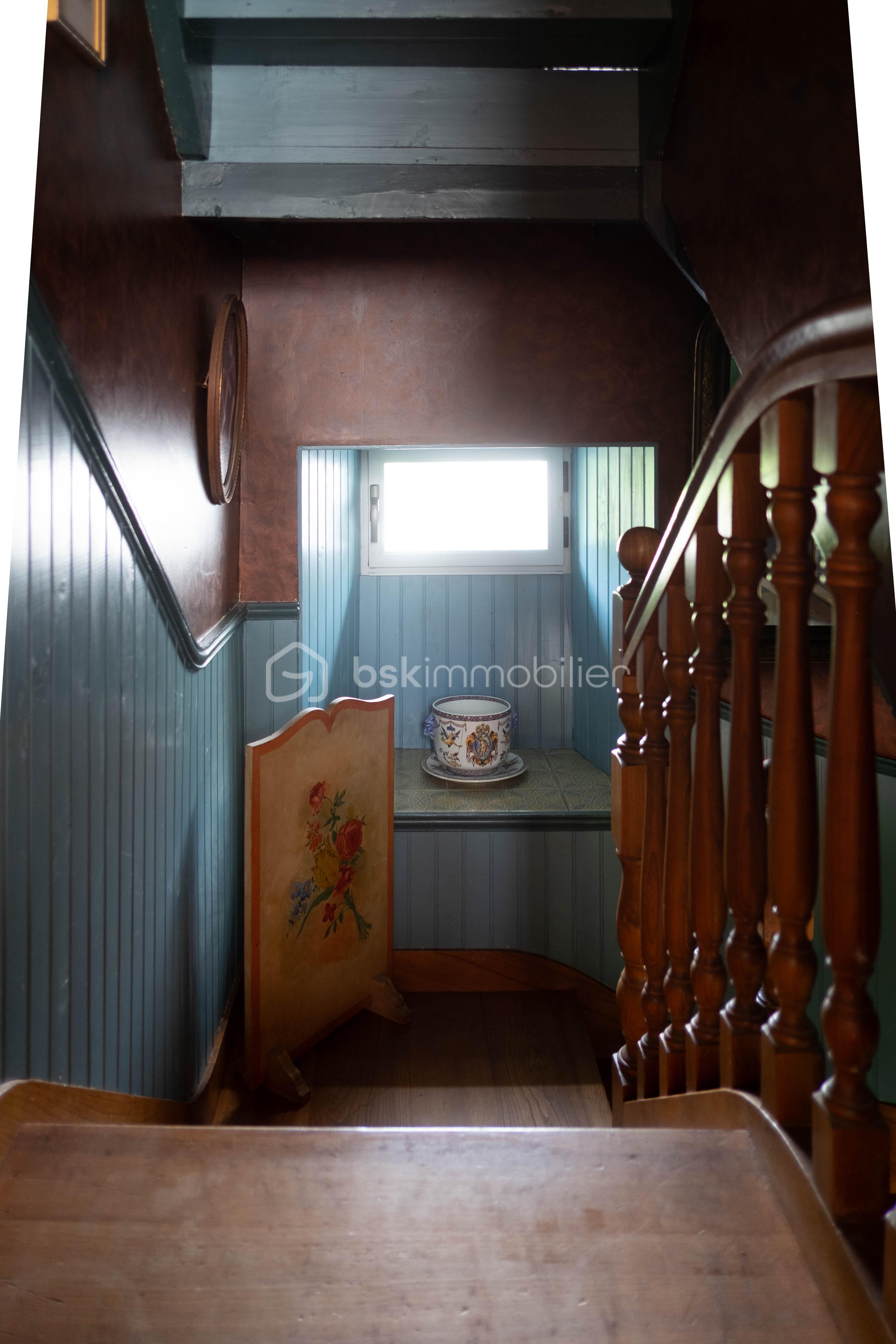 DSCF2232.jpg
