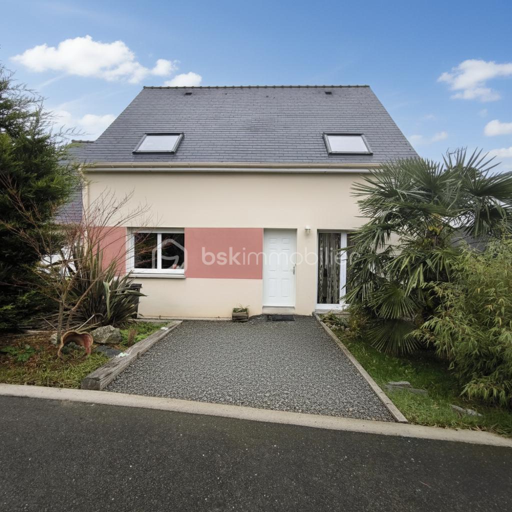 Maison de 106 m² - IMG_20251117_110923.png