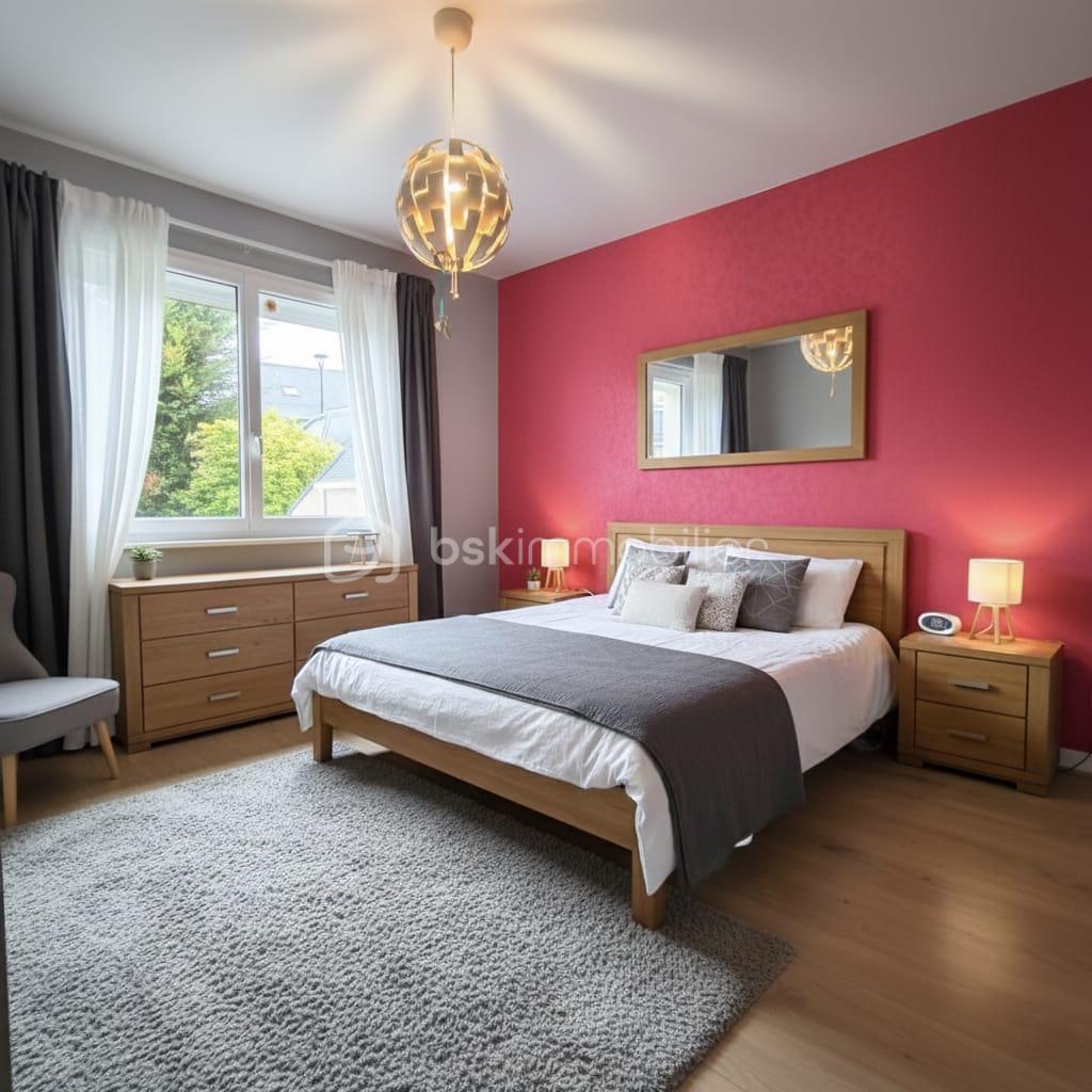 Maison de 106 m² - WhatsApp Image 2026-01-11 at 19.22.09.jpeg