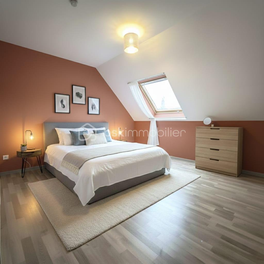 Maison de 106 m² - WhatsApp Image 2026-01-11 at 19.22.10.jpeg