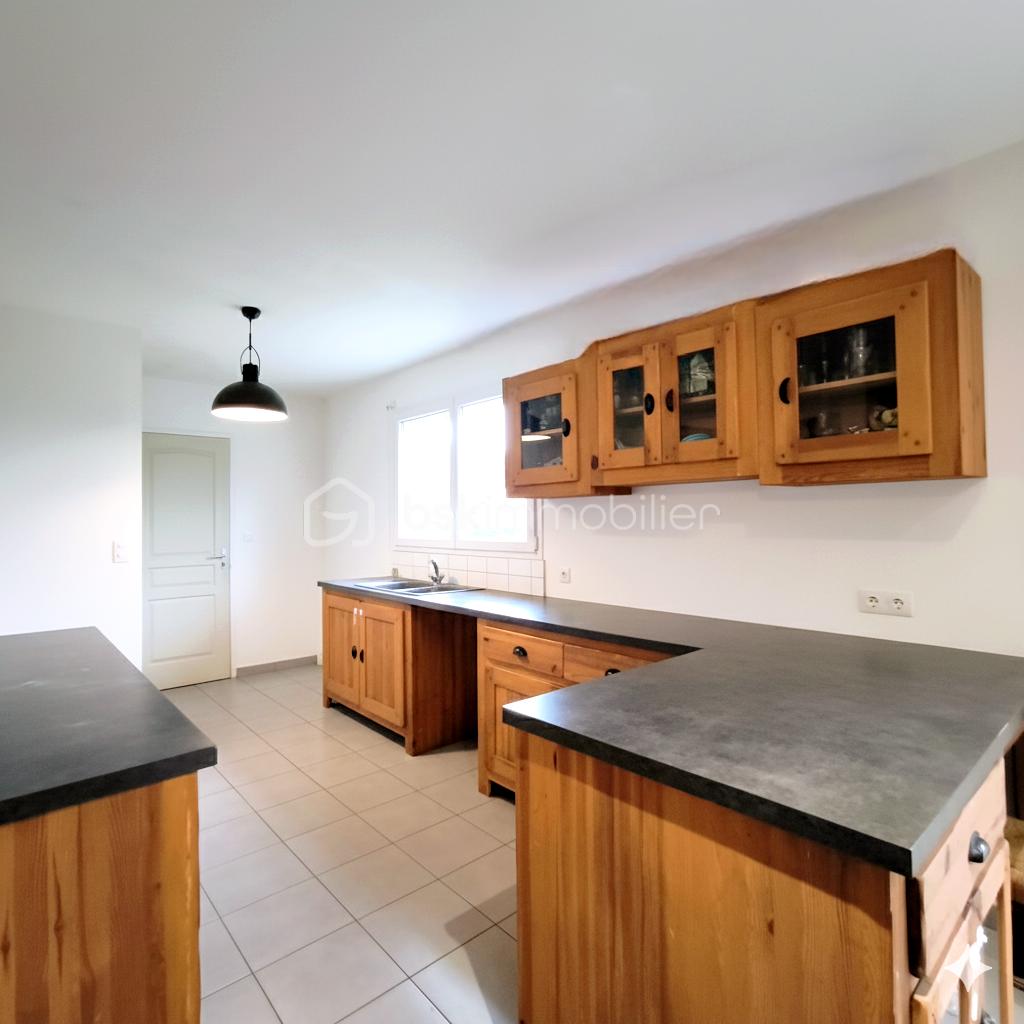 Maison de 106 m² - IMG_20251118_180805.png