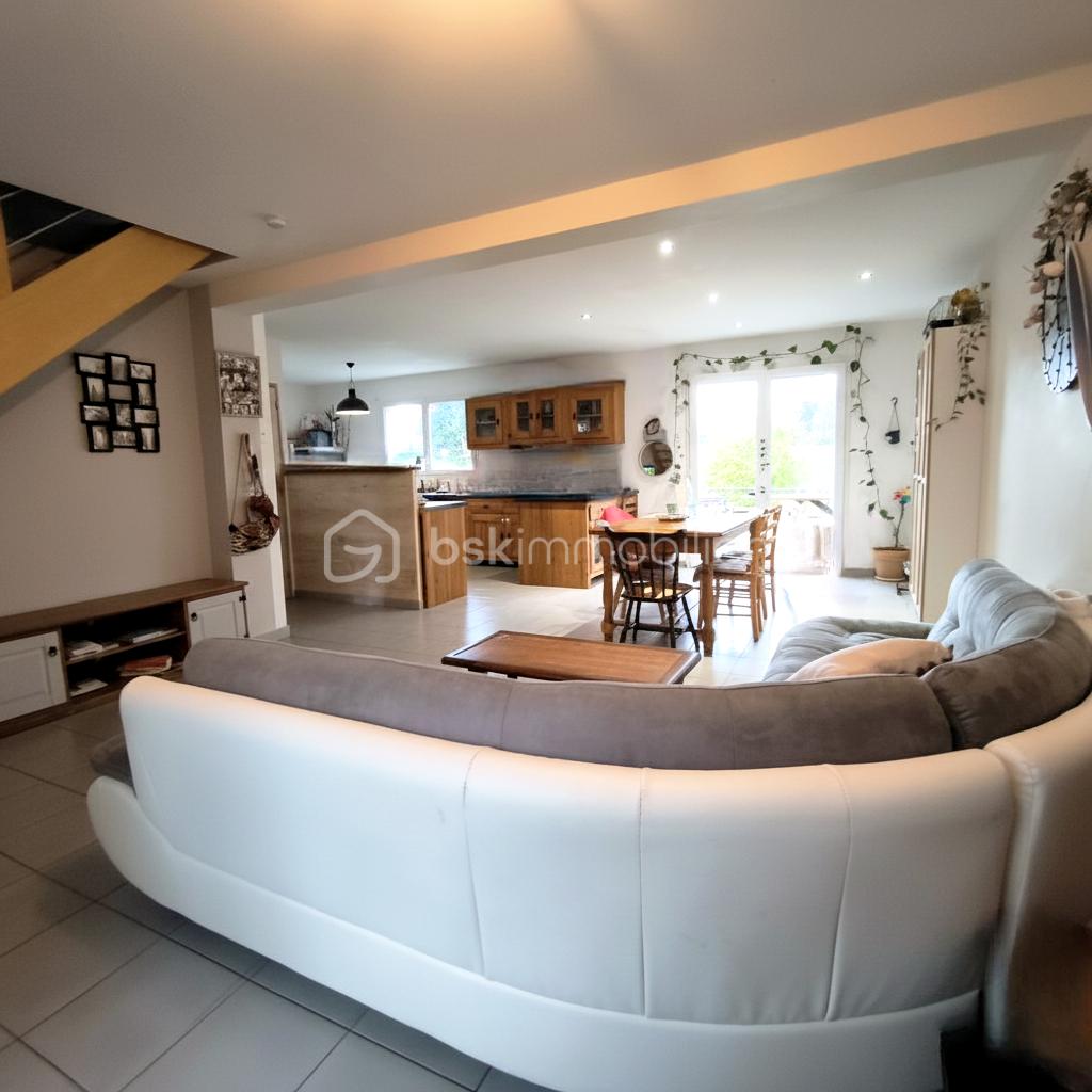 Maison de 106 m² - IMG_20251117_112127.png