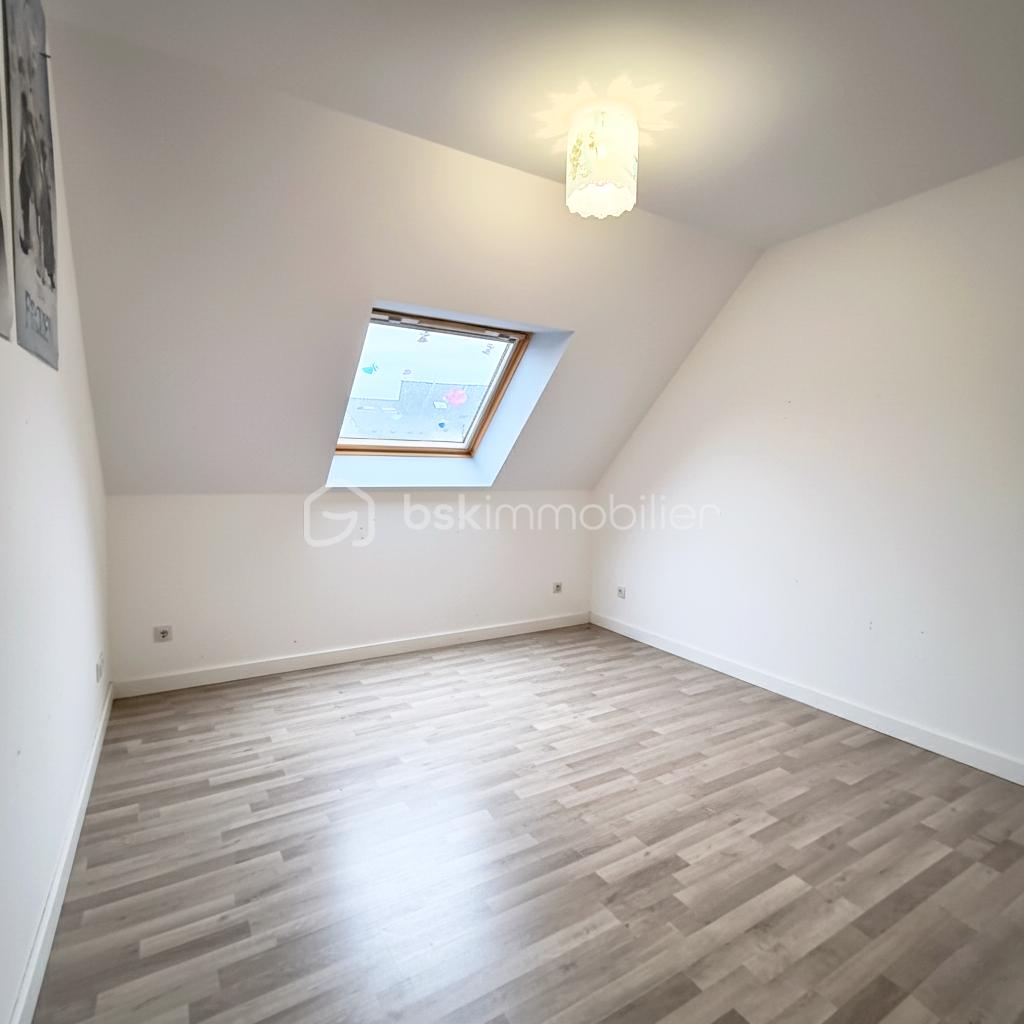 Maison de 106 m² - IMG_20251117_112536 (1).png