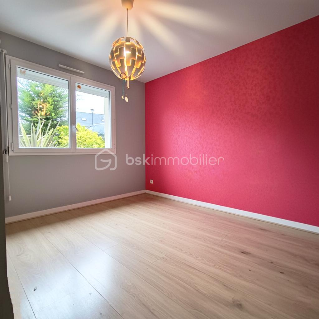 Maison de 106 m² - IMG_20251117_112205.png