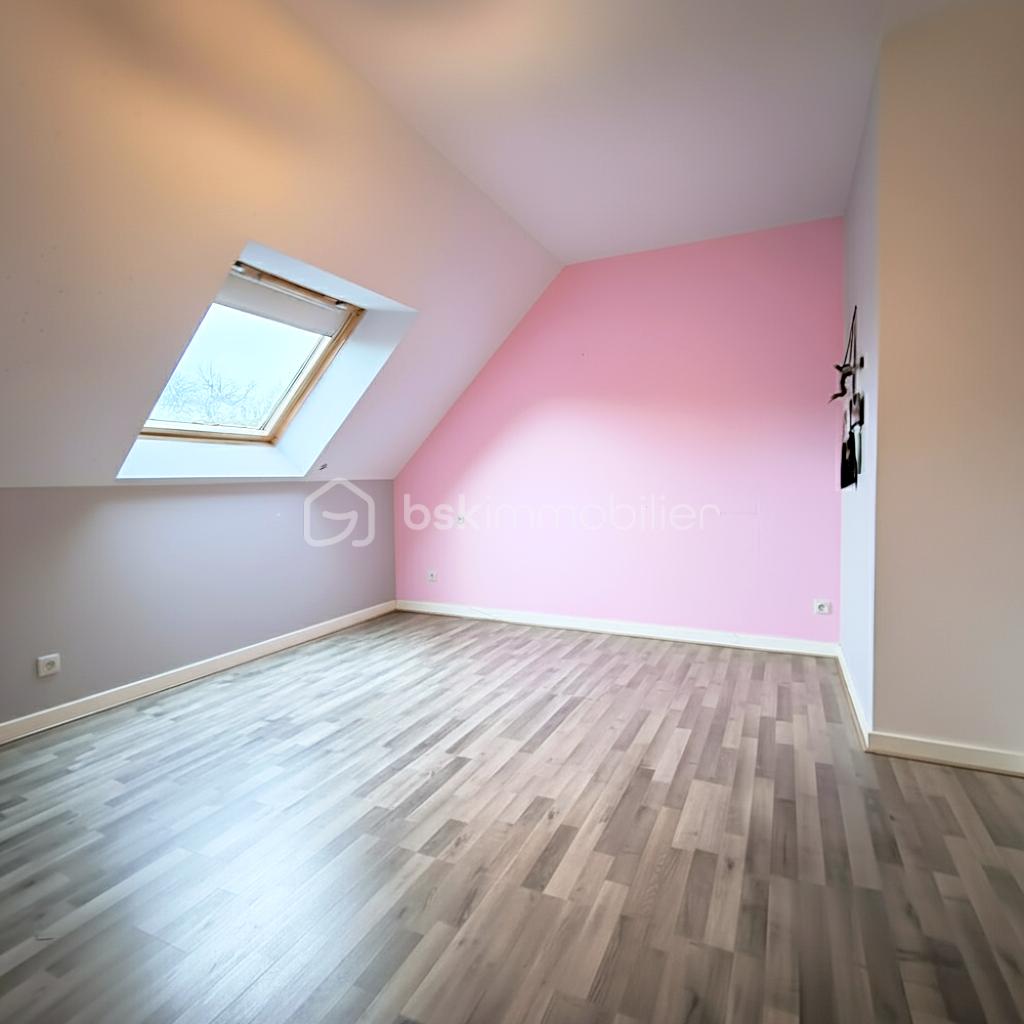 Maison de 106 m² - IMG_20251117_112043.png