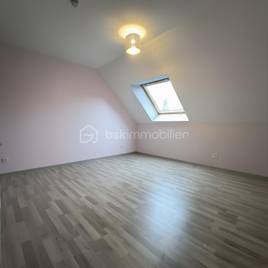 Maison de 106 m² - IMG_20251117_110751.png