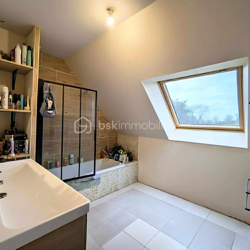 Maison de 106 m² - IMG_20251117_112012.png