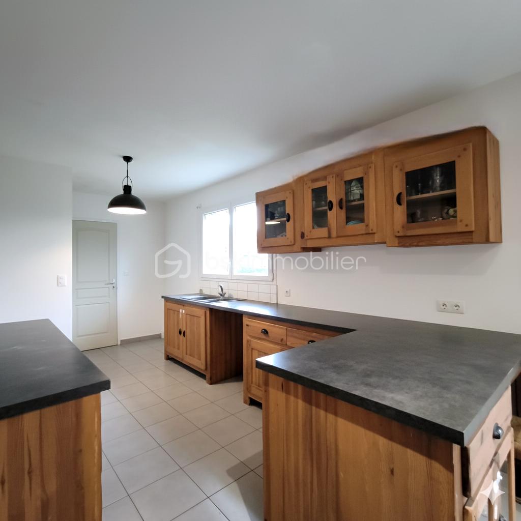 Maison de 106 m² - IMG_20251117_111931.png