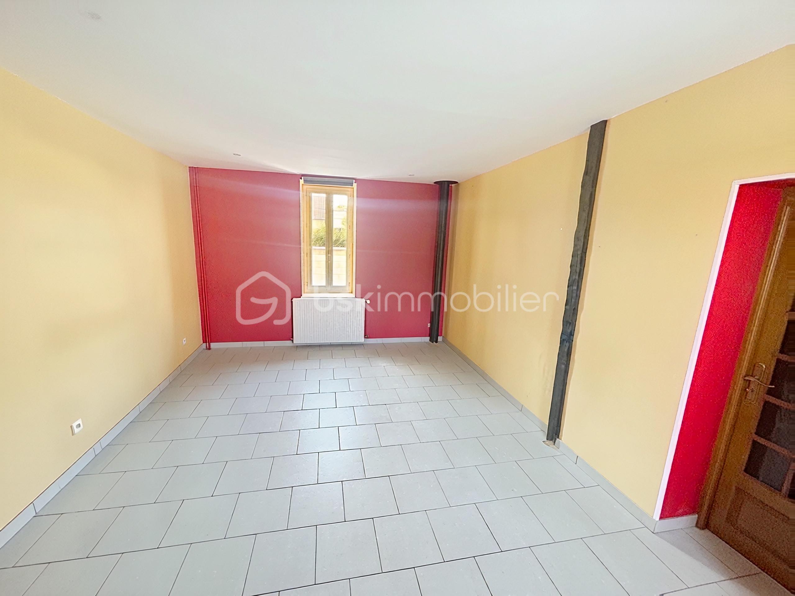 mmes-pergaud-hall_00006.jpg