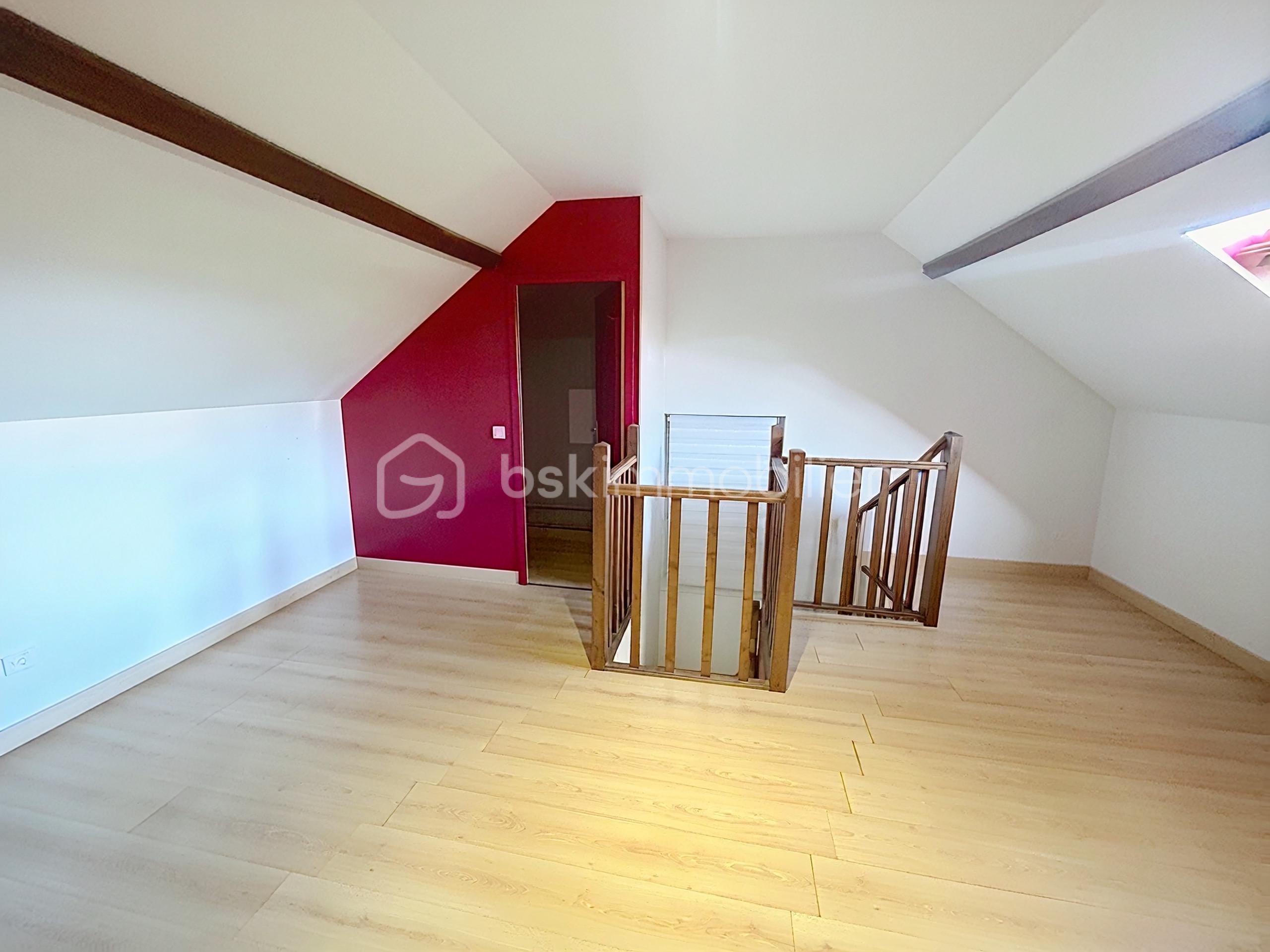 mmes-pergaud-hall_00017.jpg