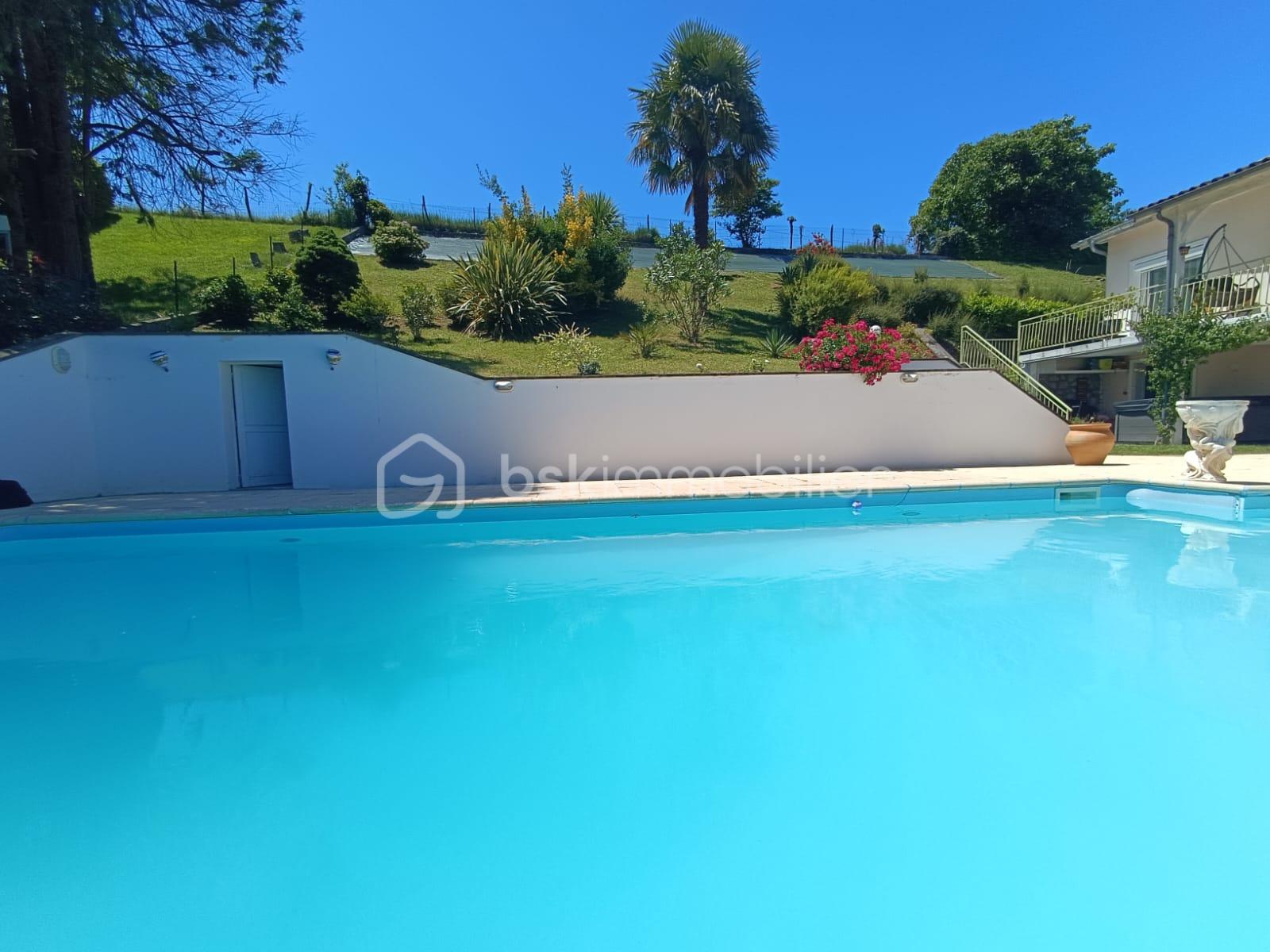 Maison de 130 m² - IMG_2551.JPG