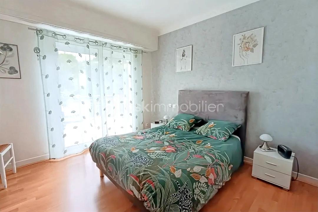 Maison de 130 m² - hoqi-3ebb2323025840329ef77ecdd2c21165.jpg