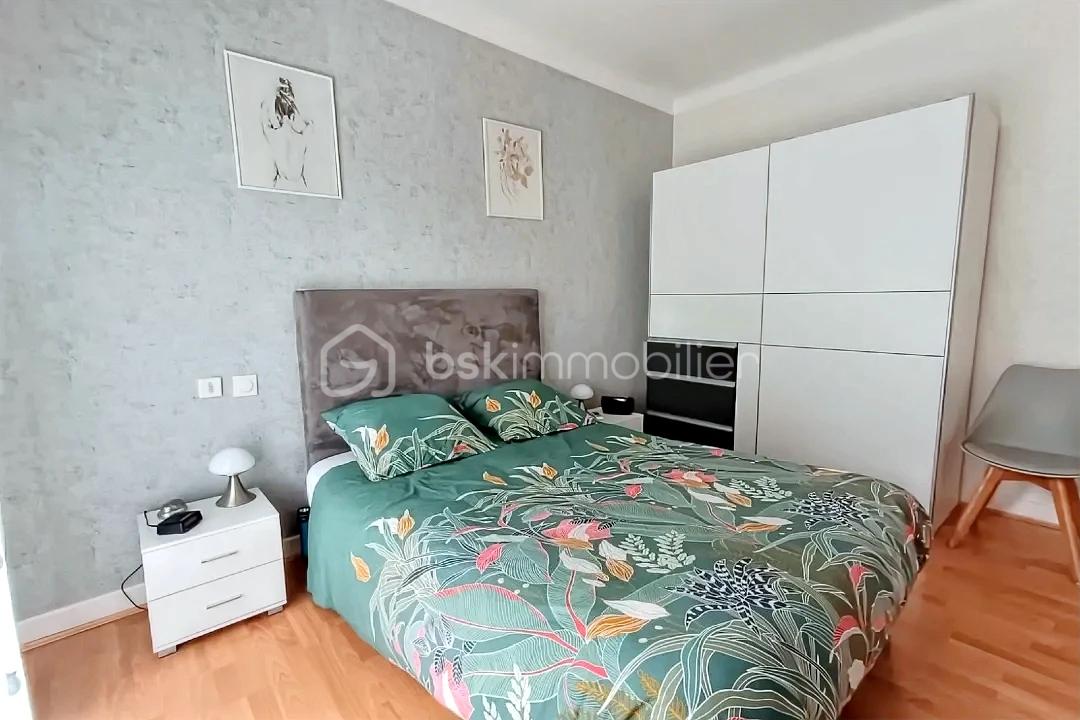 Maison de 130 m² - hoqi-821a13fd98ce4c02b3e63e1eb51684b2.jpg