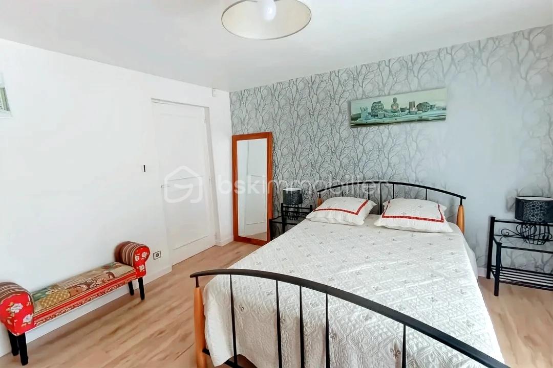 Maison de 130 m² - hoqi-5f8505e96b35475c897e7e33728eb058.jpg