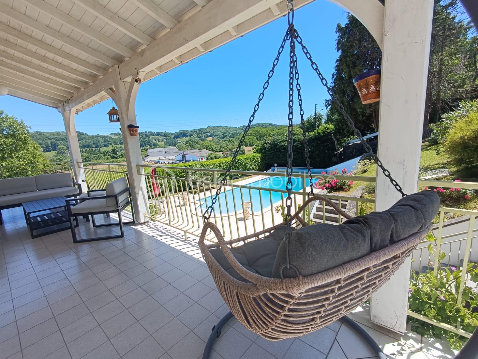 Maison de 130 m² - IMG_2543.JPG