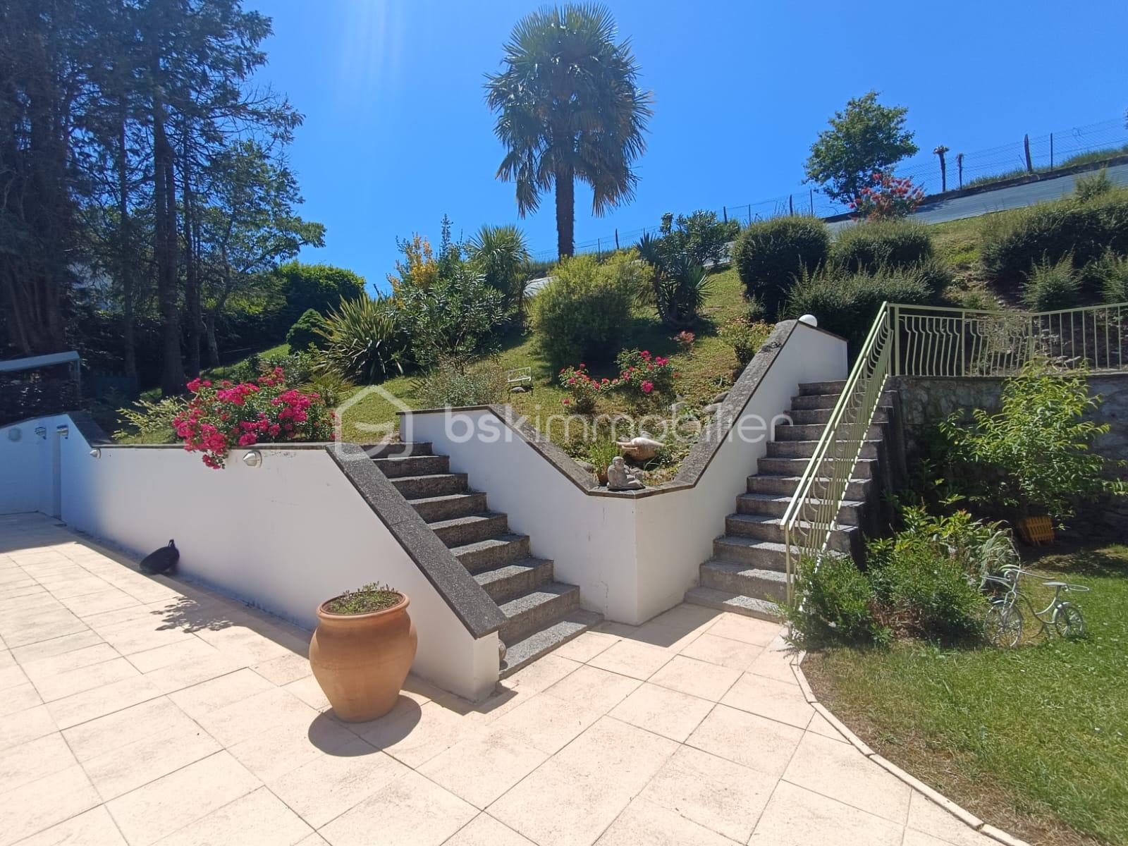 Maison de 130 m² - IMG_2550.JPG