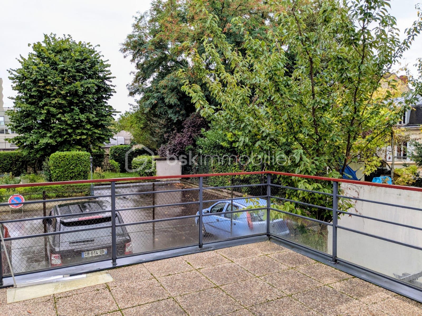 Maison de 113,42 m² - WhatsApp Image 2025-09-21 à 10.17.37_5b45f5b9.jpg