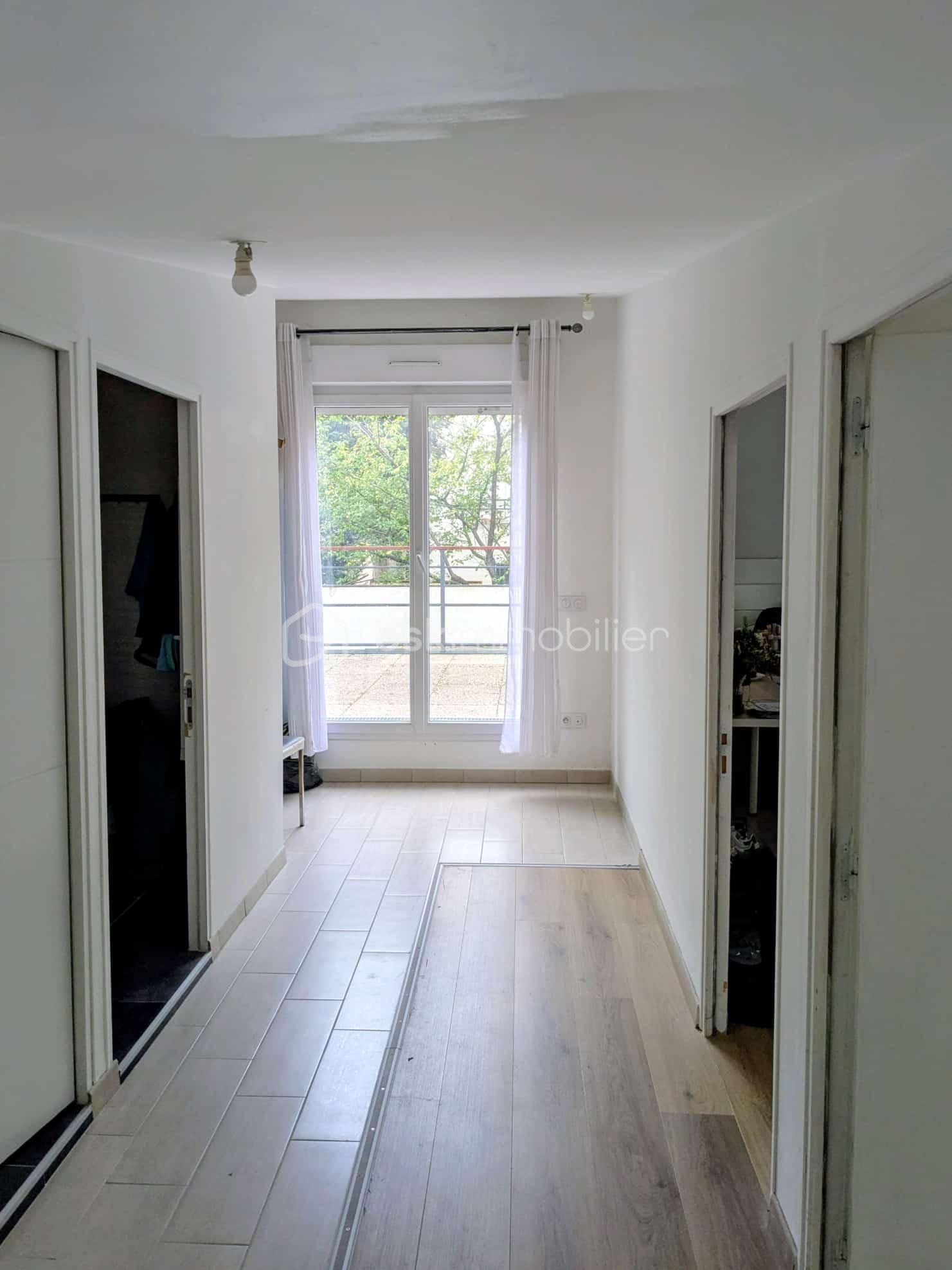 Maison de 113,42 m² - WhatsApp Image 2025-09-21 à 10.17.36_aa1a98e8.jpg