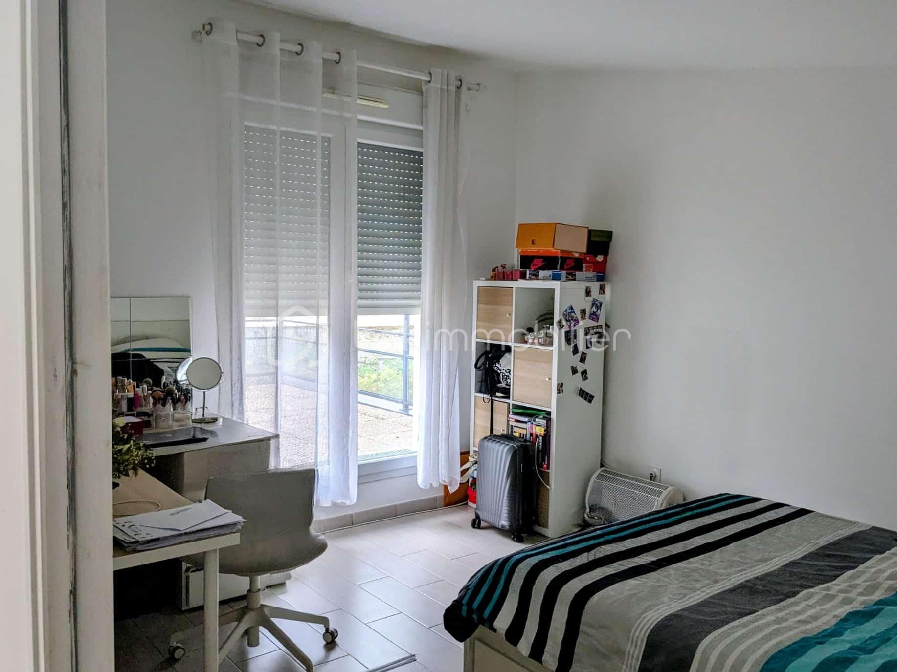 Maison de 113,42 m² - WhatsApp Image 2025-09-21 à 10.17.37_03d45073.jpg