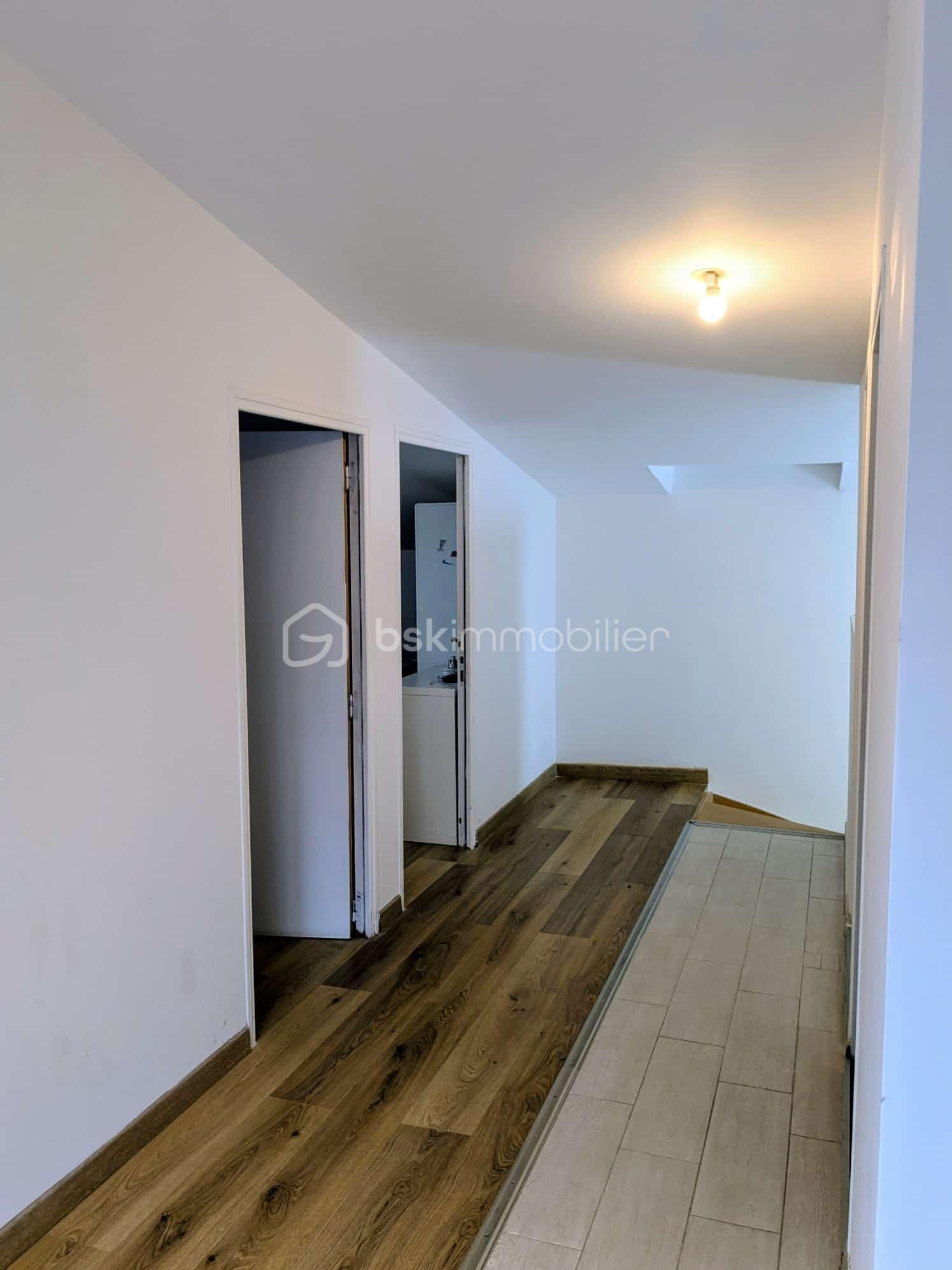 Maison de 113,42 m² - WhatsApp Image 2025-09-21 à 10.17.37_173e22ec.jpg