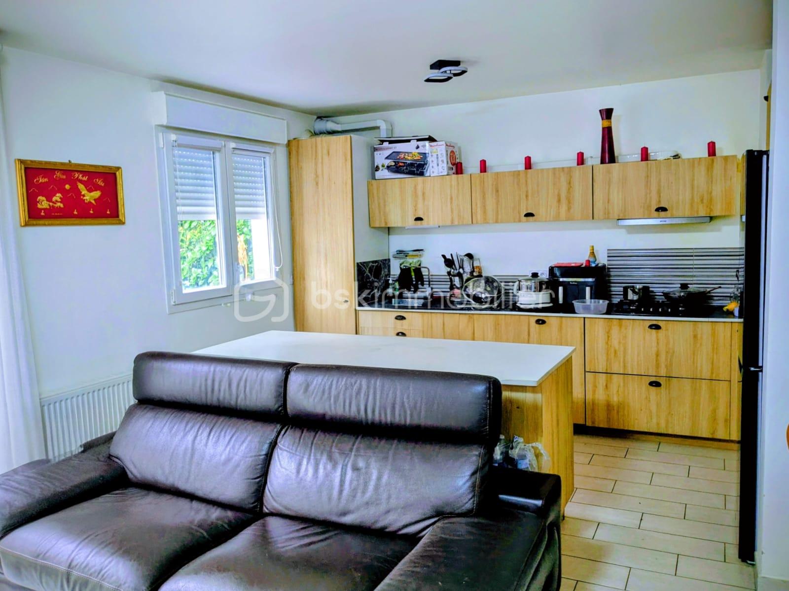 Maison de 113,42 m² - WhatsApp Image 2025-09-20 à 22.38.35_c47190b3.jpg