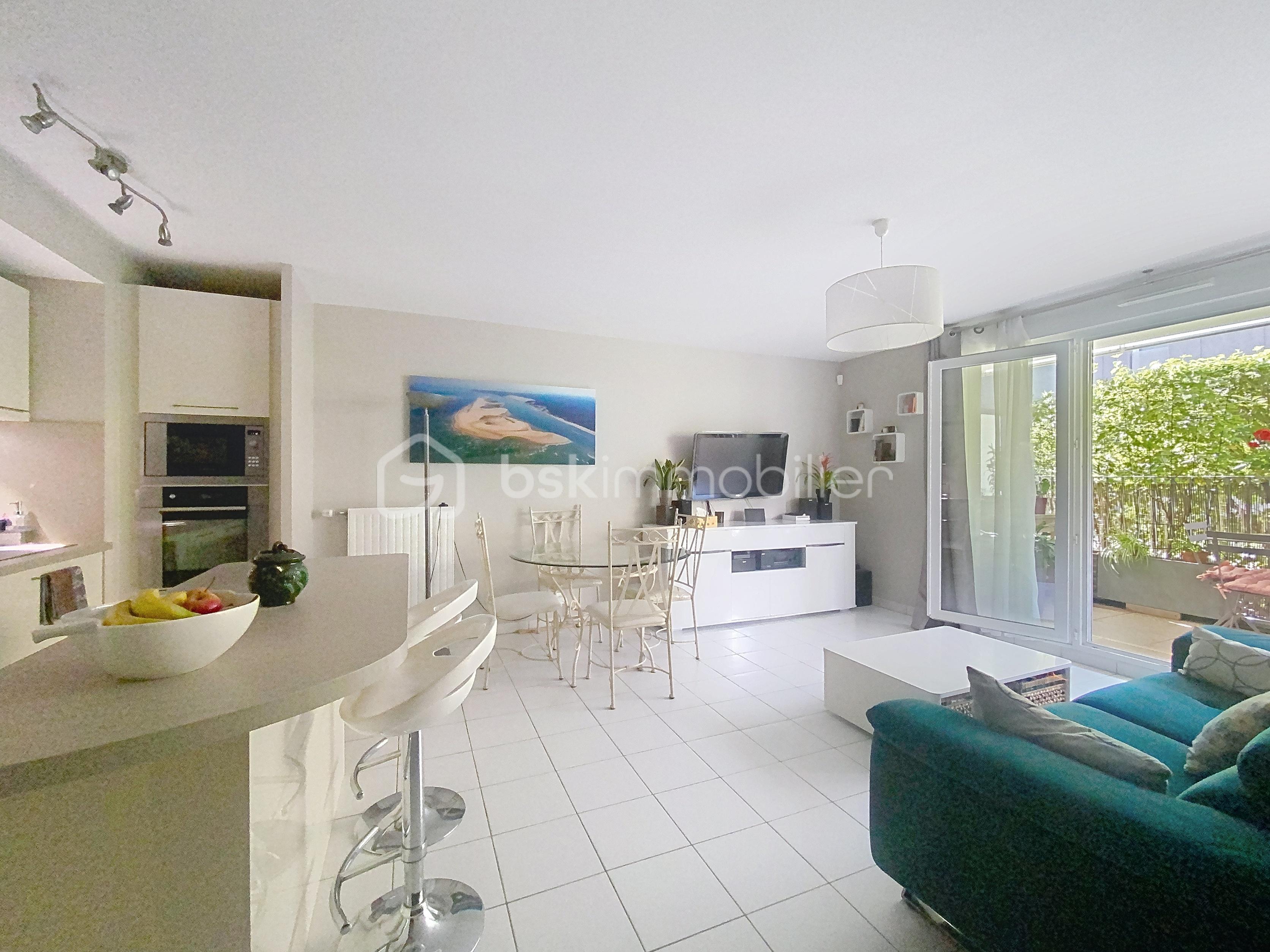 Appartement de 82,01 m² - capelle-morin_00005.jpg