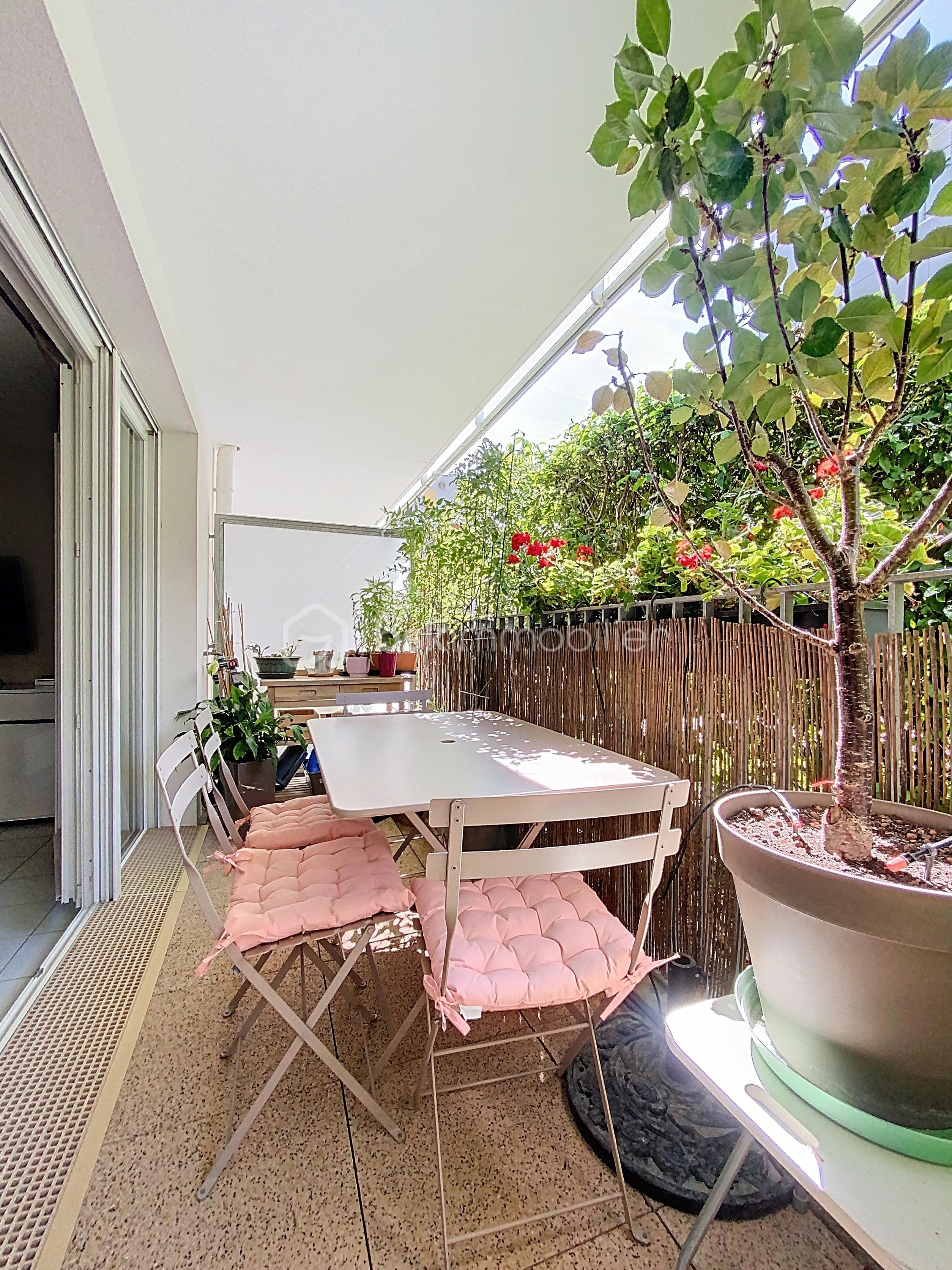 Appartement de 82,01 m² - capelle-morin_00050.jpg