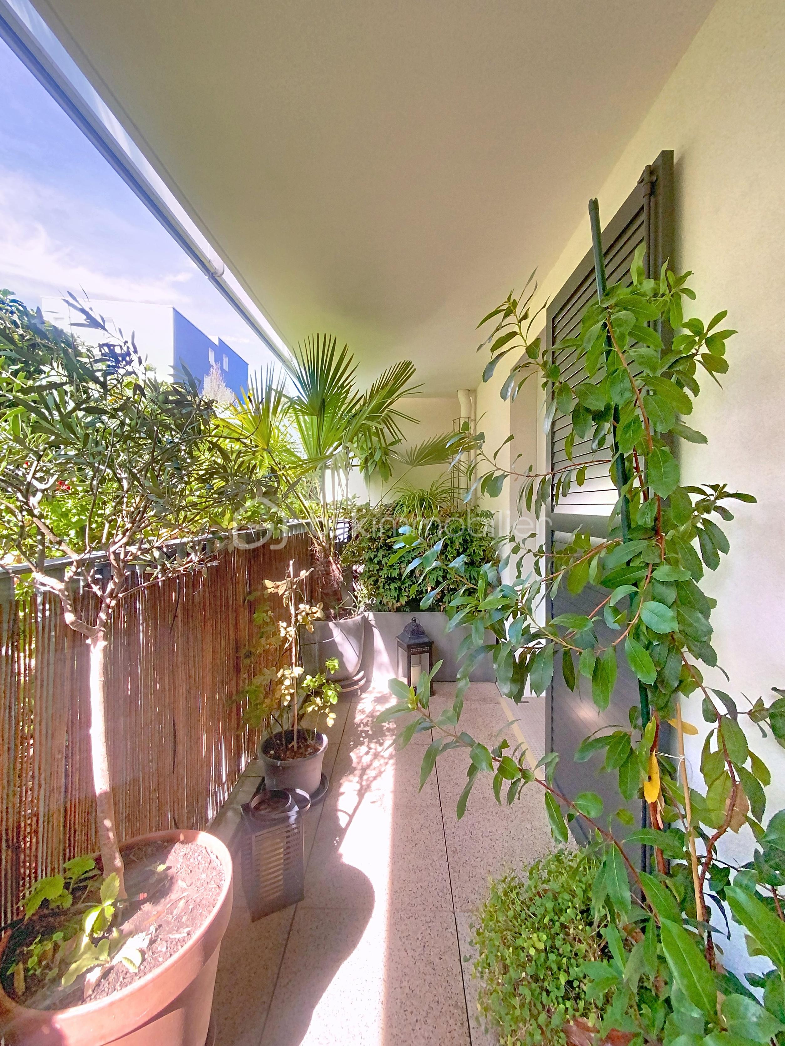 Appartement de 82,01 m² - capelle-morin_00025.jpg