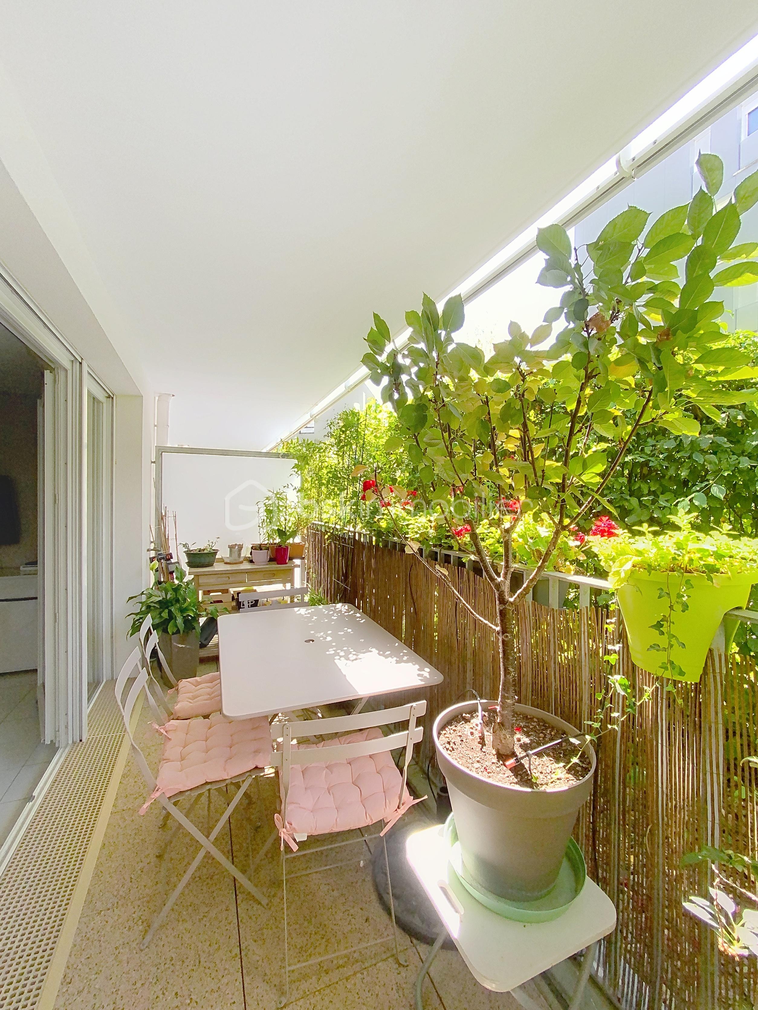 Appartement de 82,01 m² - capelle-morin_00048.jpg