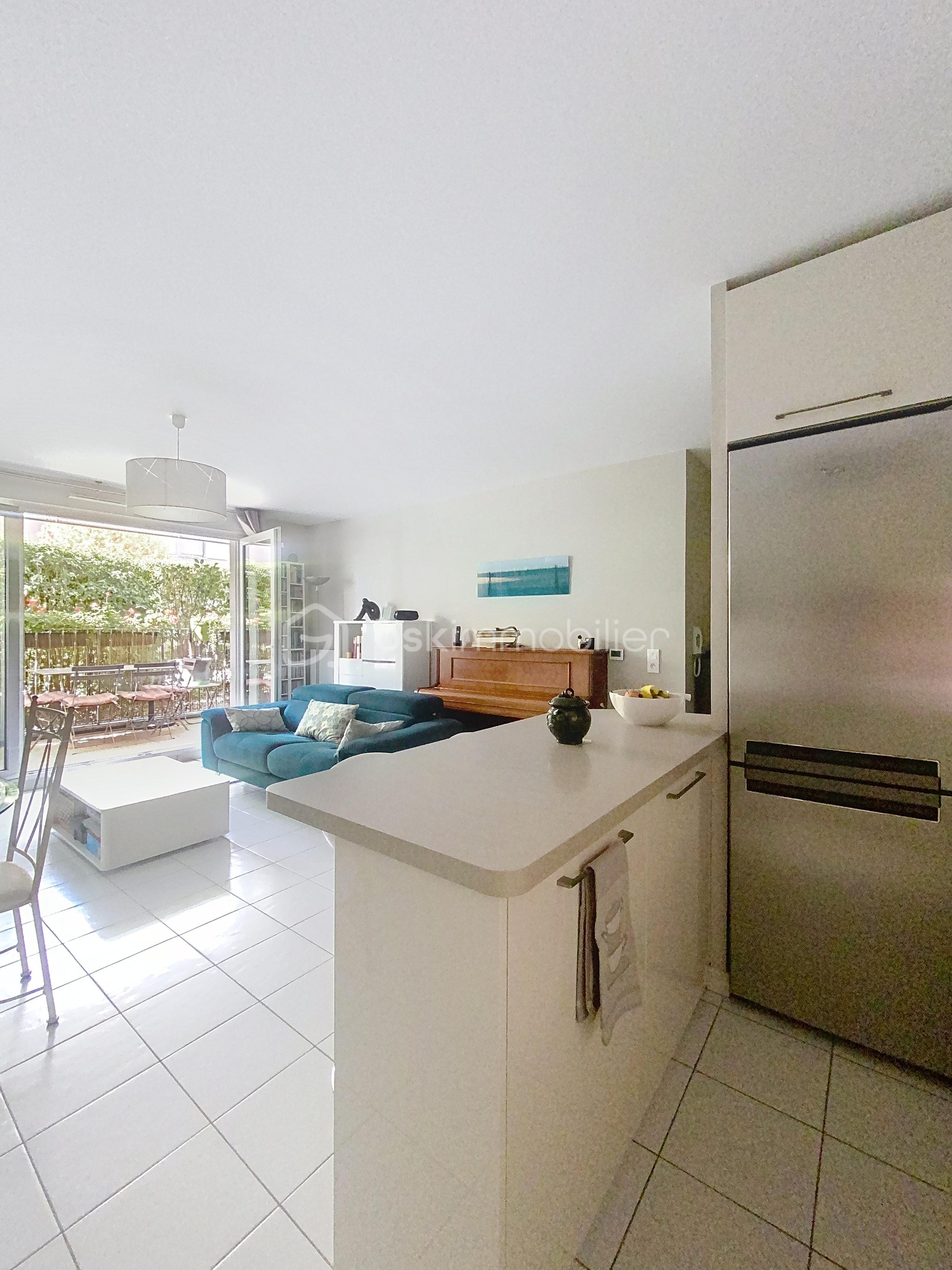 Appartement de 82,01 m² - capelle-morin_00011.jpg