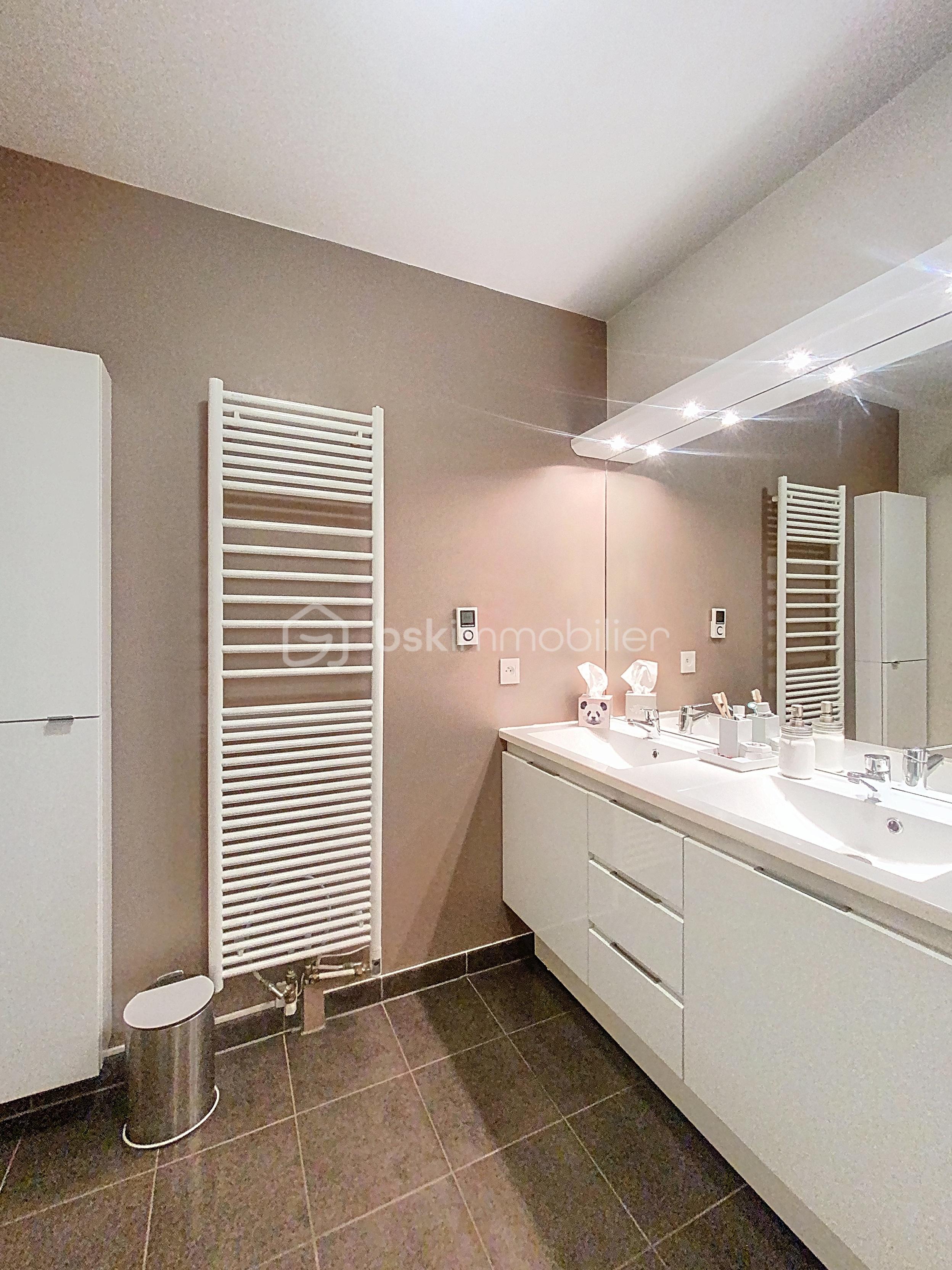Appartement de 82,01 m² - capelle-morin_00033.jpg