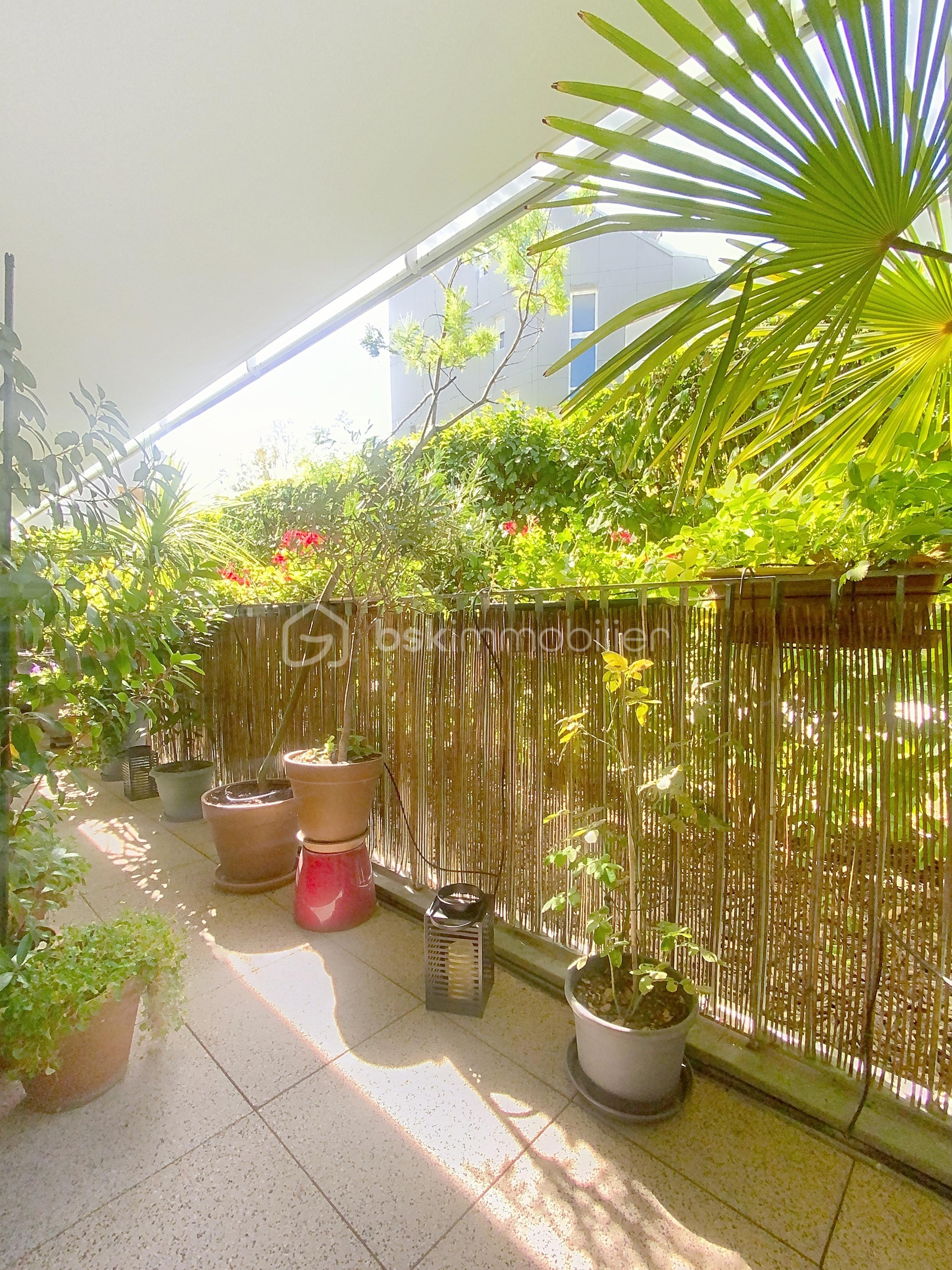 Appartement de 82,01 m² - capelle-morin_00031.jpg