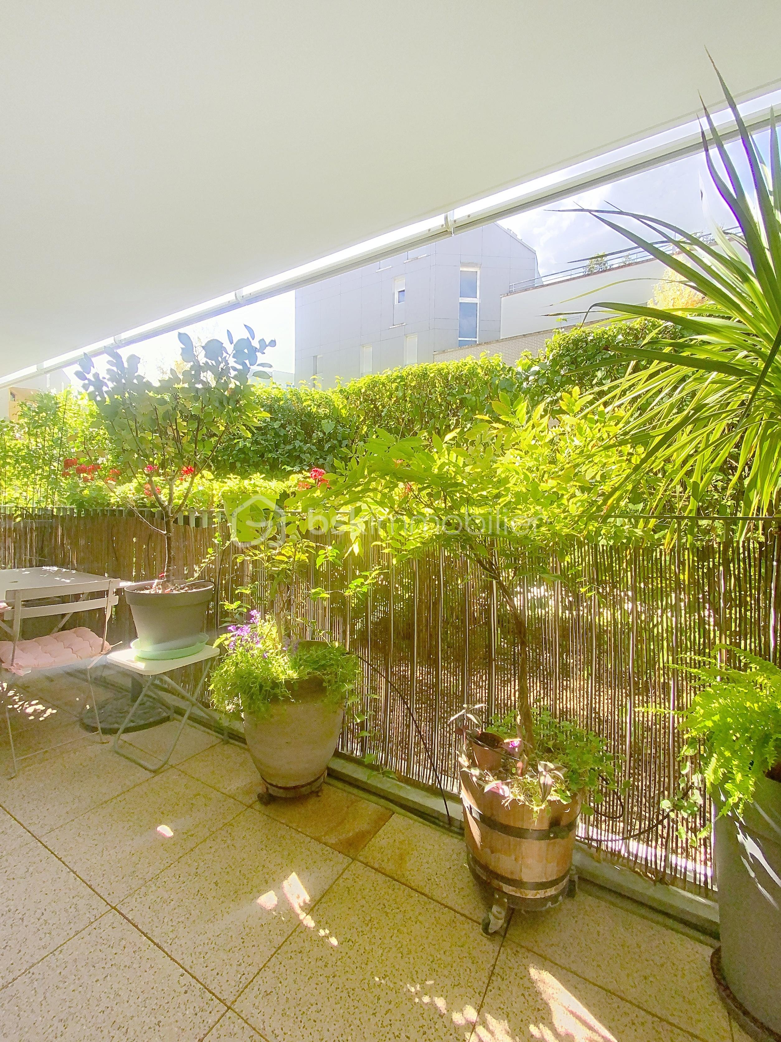 Appartement de 82,01 m² - capelle-morin_00020.jpg