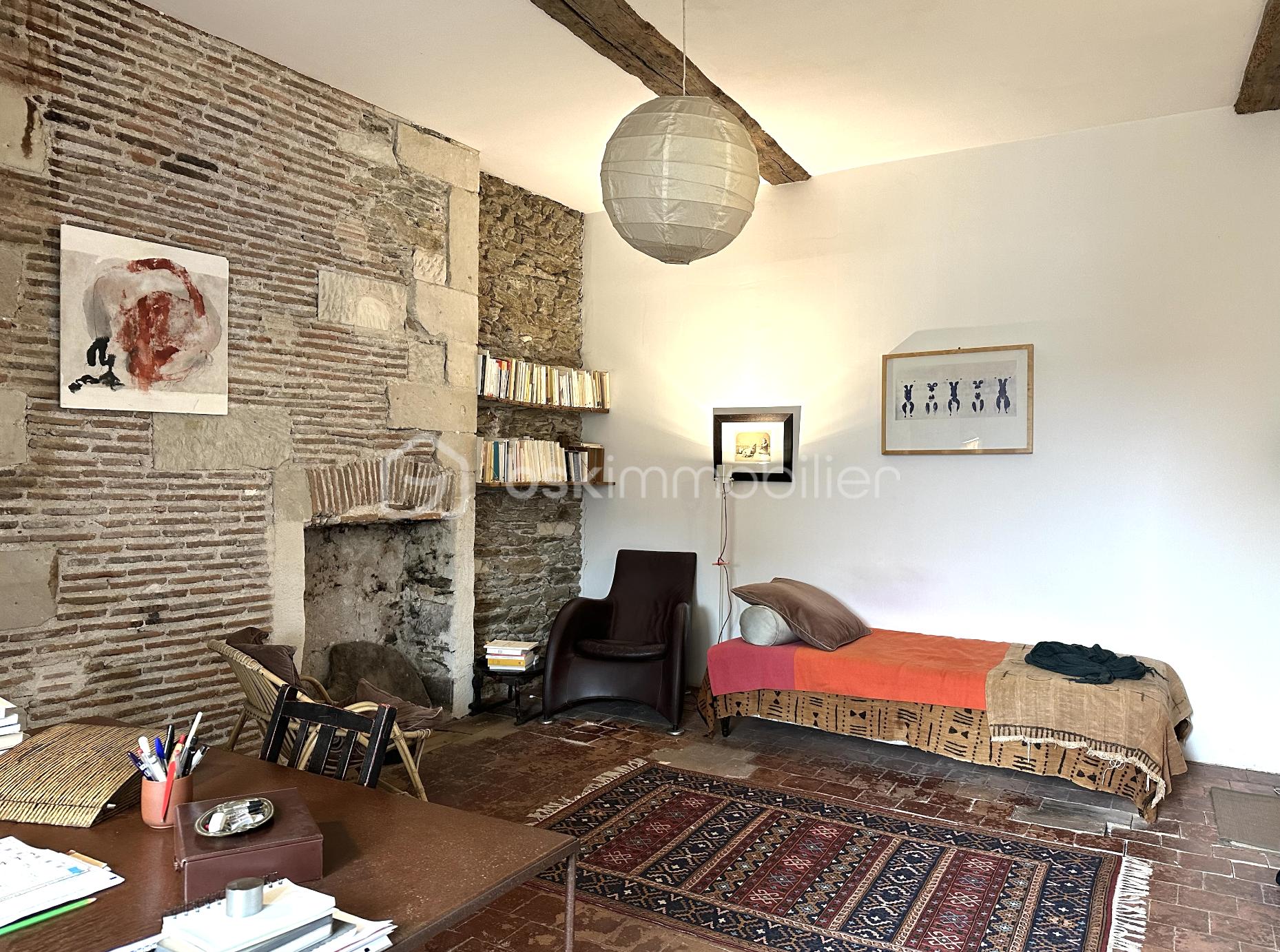 Appartement de 47,84 m² - 03.png