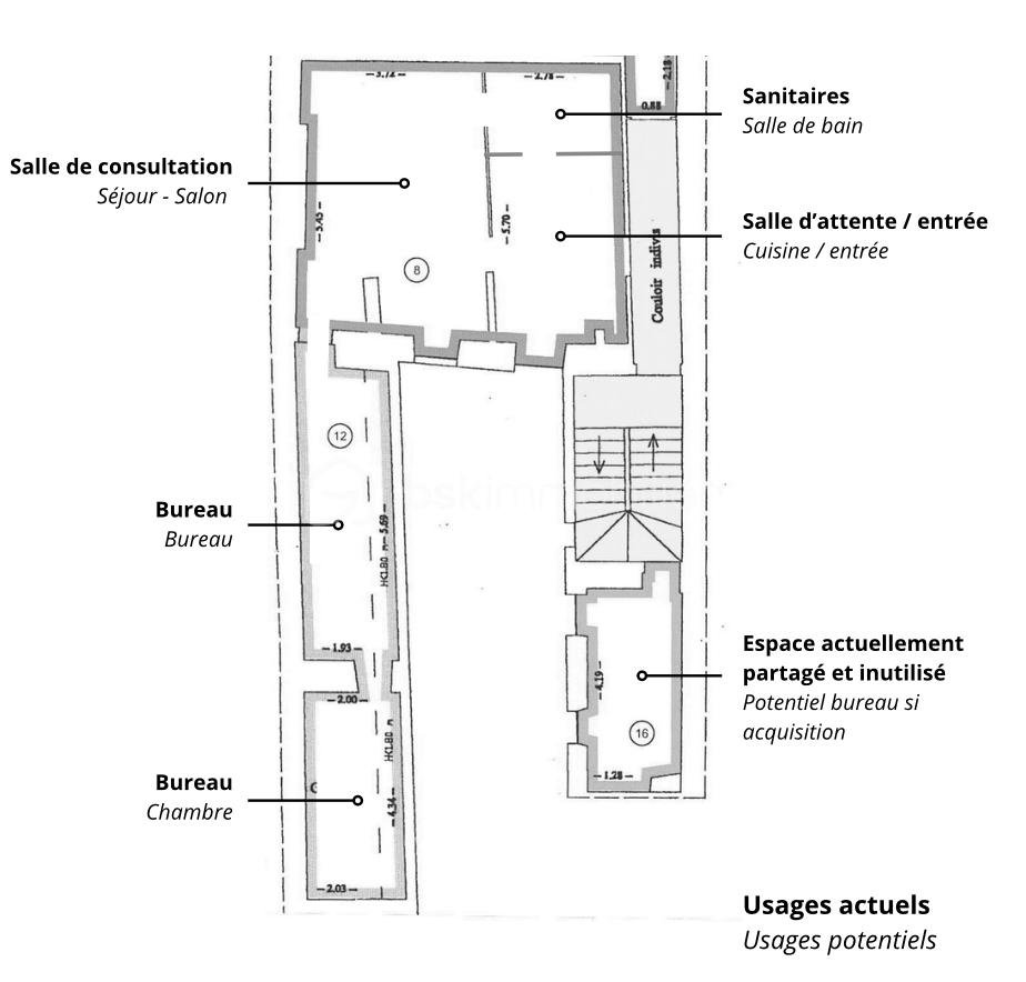 Appartement de 47,84 m² - Plan annoté .png