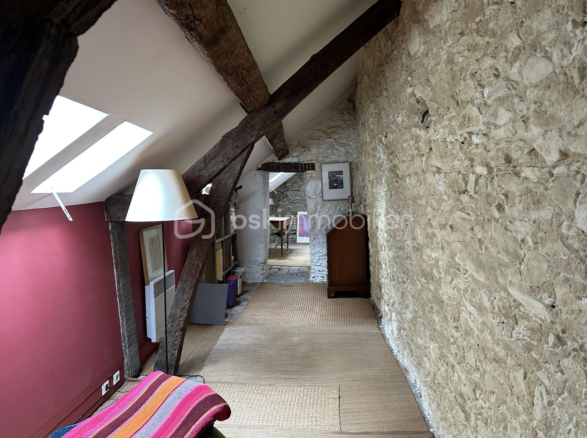 Appartement de 47,84 m² - Capture d’écran 2025-09-12 à 14.49.23.png
