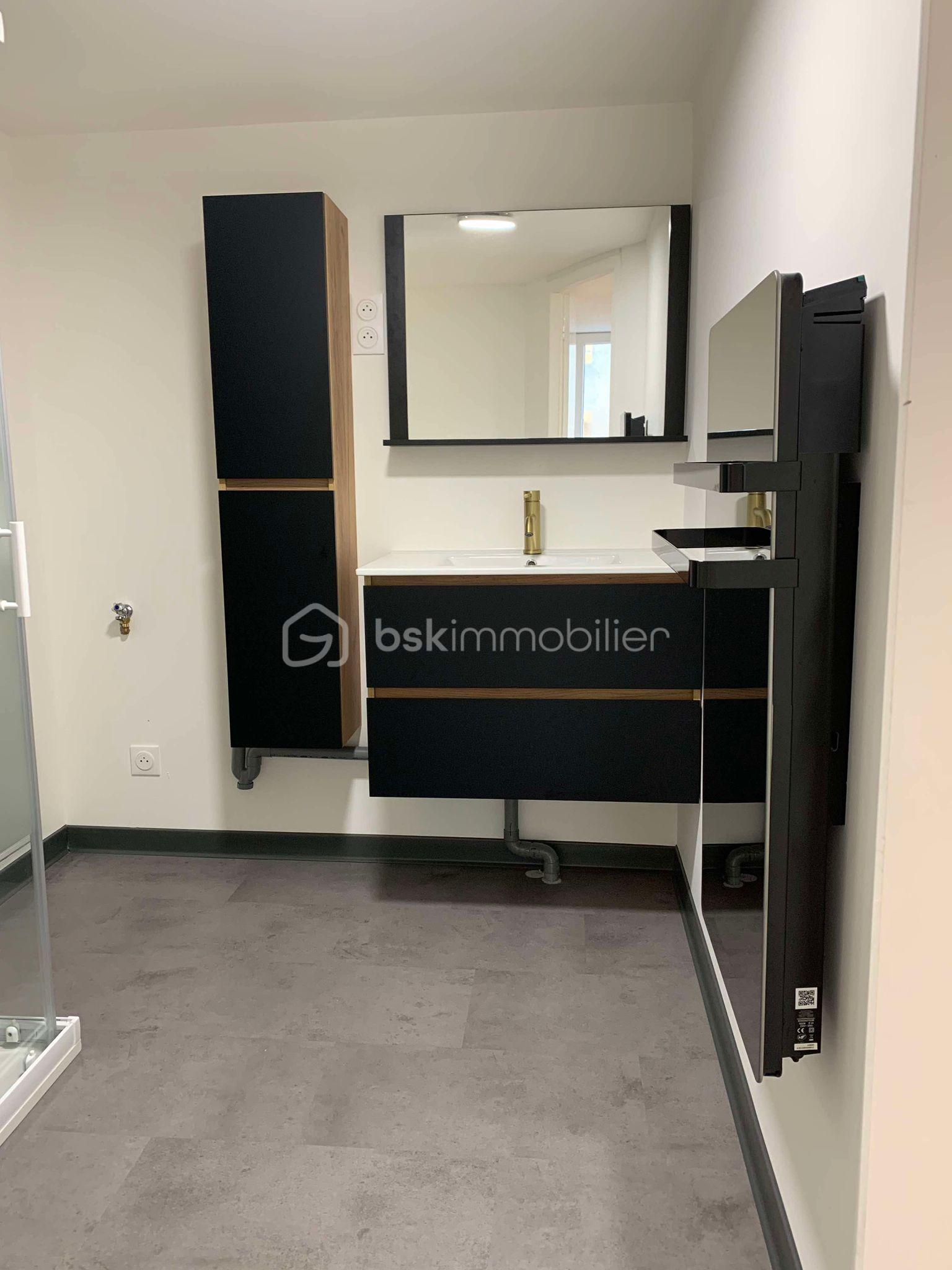 PHOTO-2026-02-17-20-49-38 (3).jpg