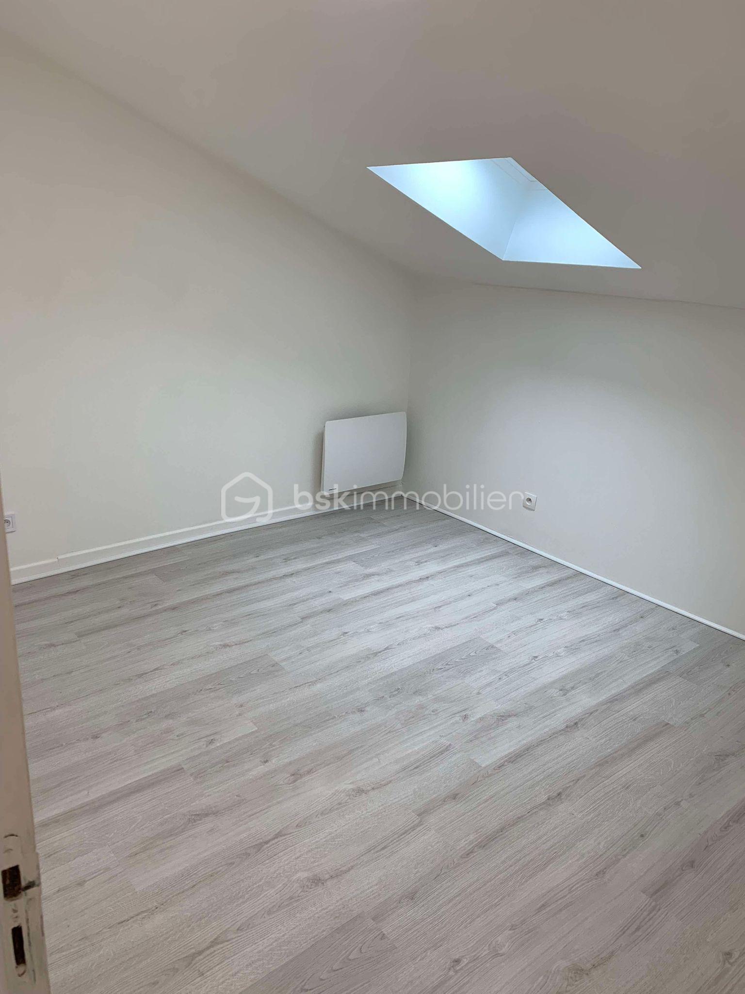 PHOTO-2026-02-17-20-49-38 (2).jpg