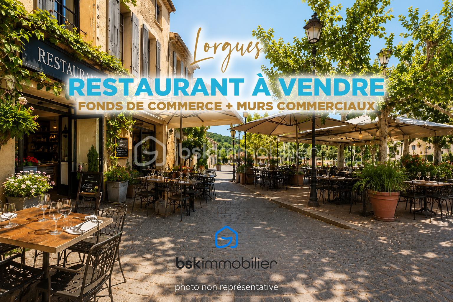 restaurant-lorgues.png